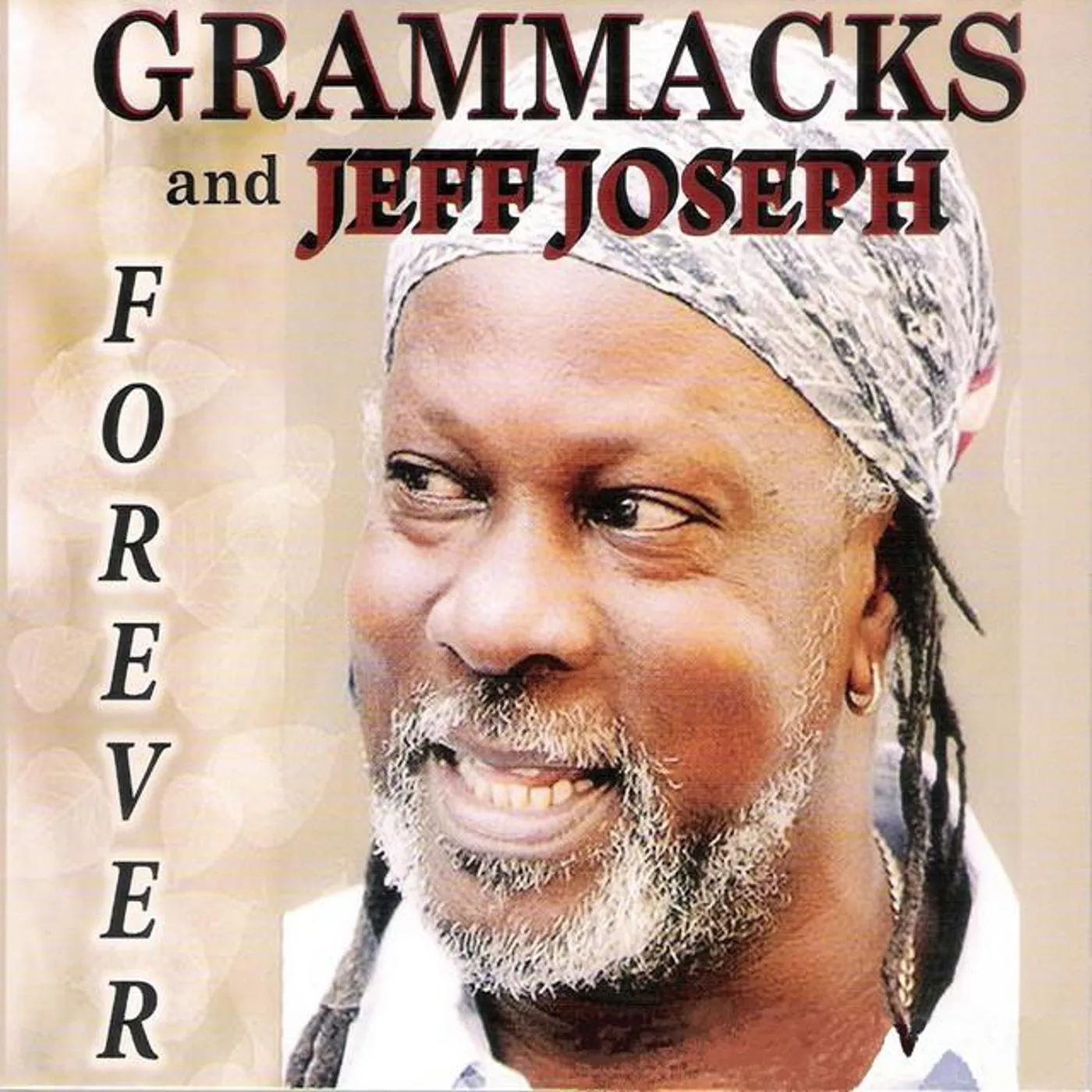 Grammack's