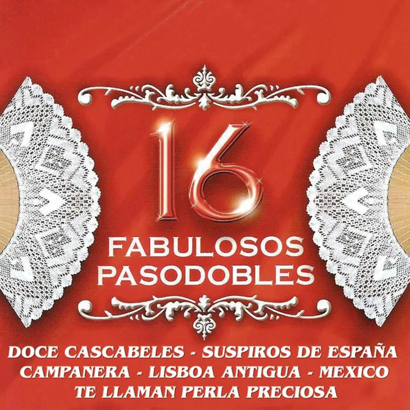 Gran Orquesta Plaza de Toros