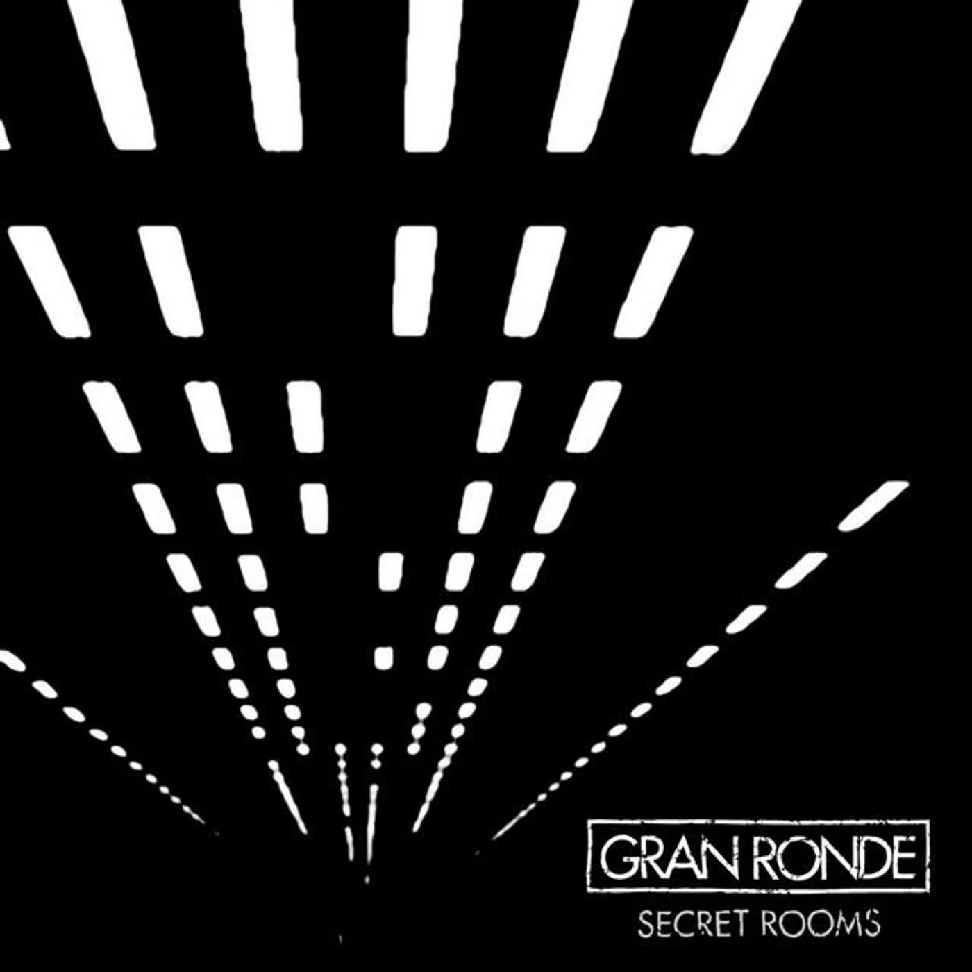 Gran Ronde