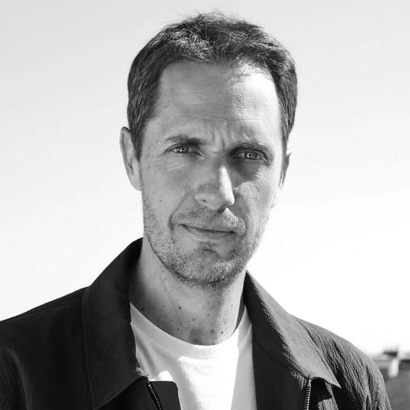 Grand Corps Malade Brand Page