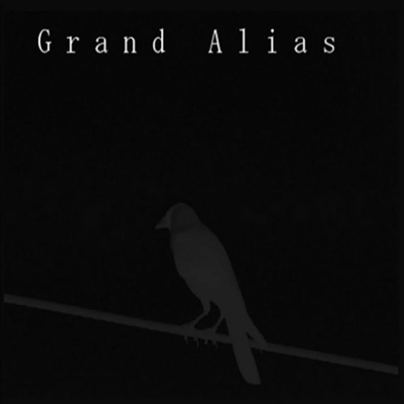 Grand Alias