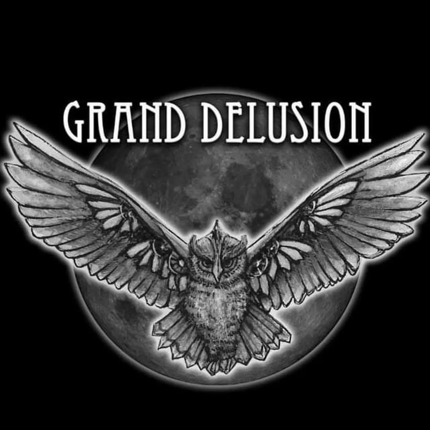Grand Delusion