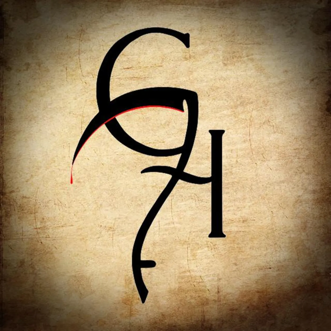 Grand Horror Brand Page