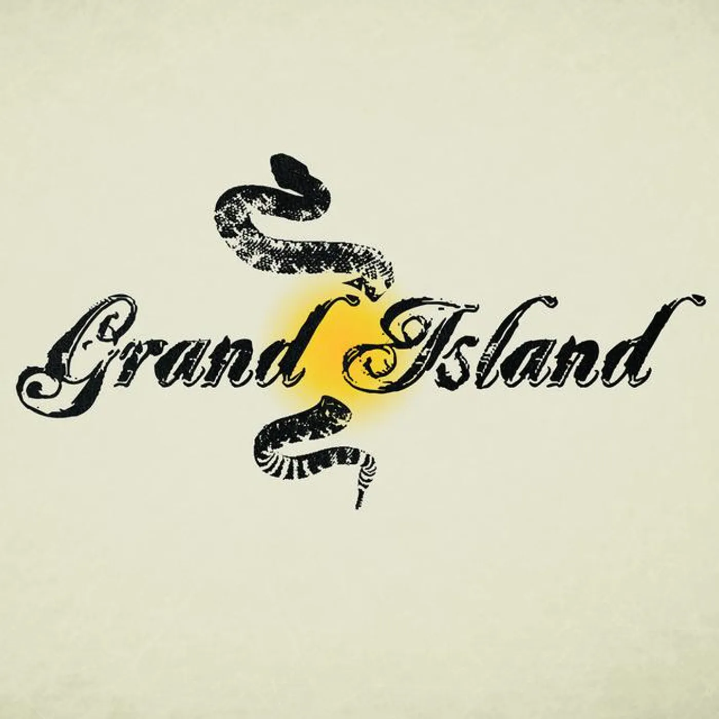 Grand Island Brand Page