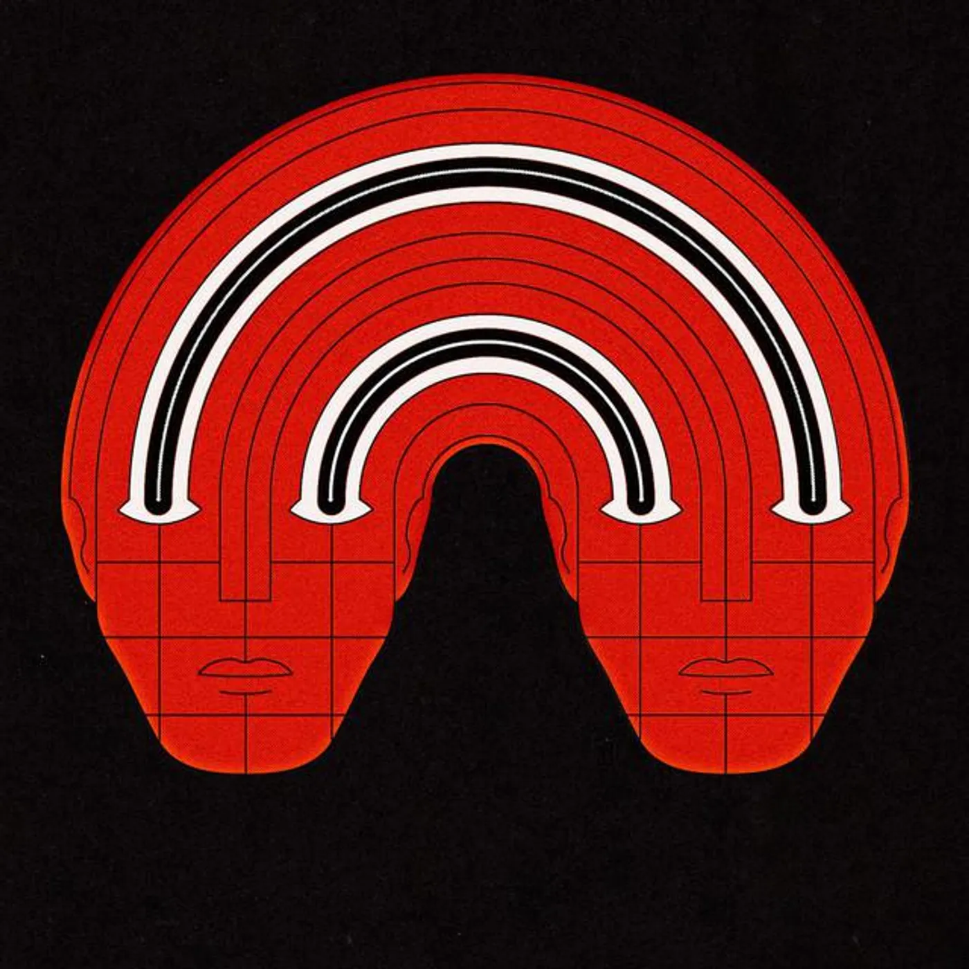 Grand Soleil Brand Page