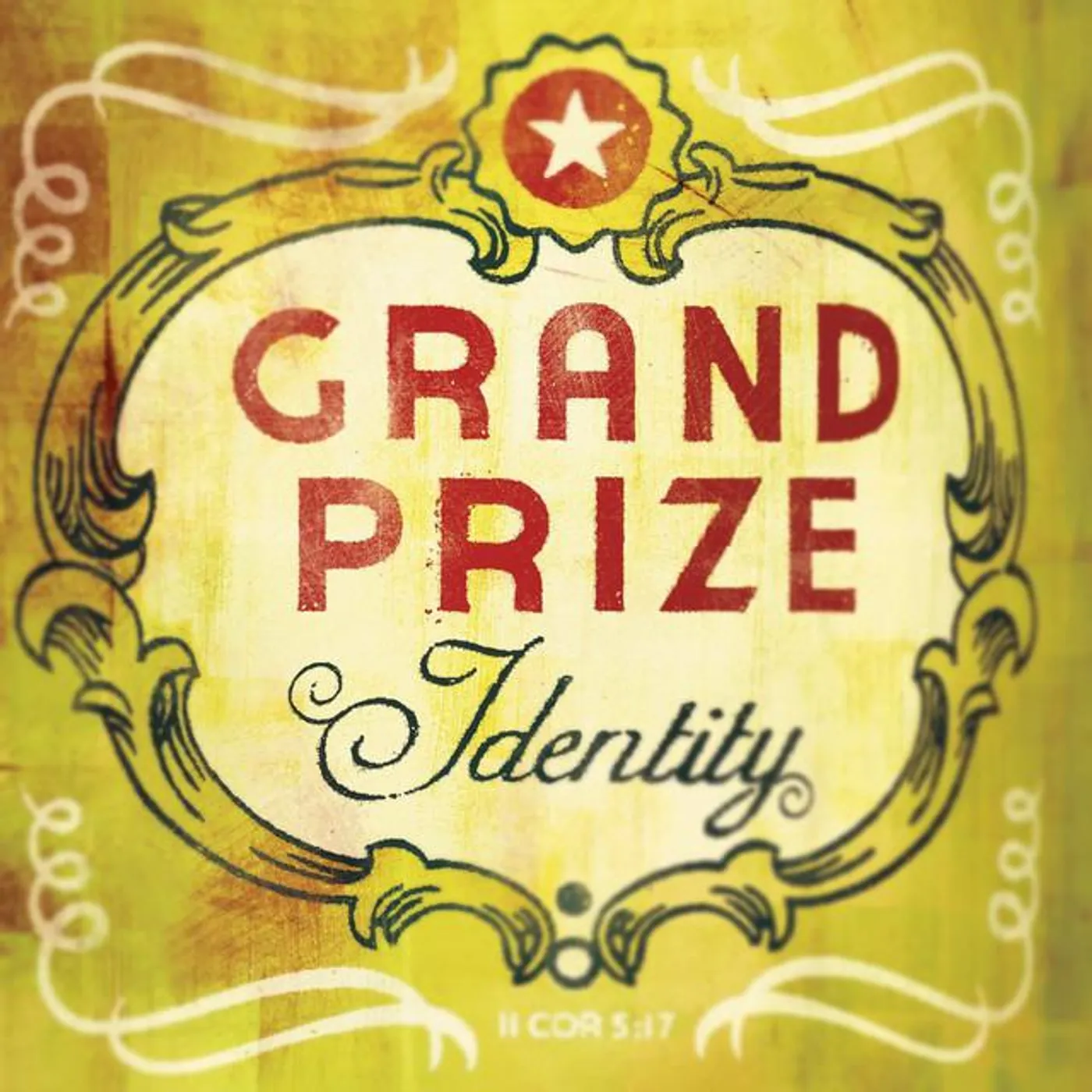 Grand Prize