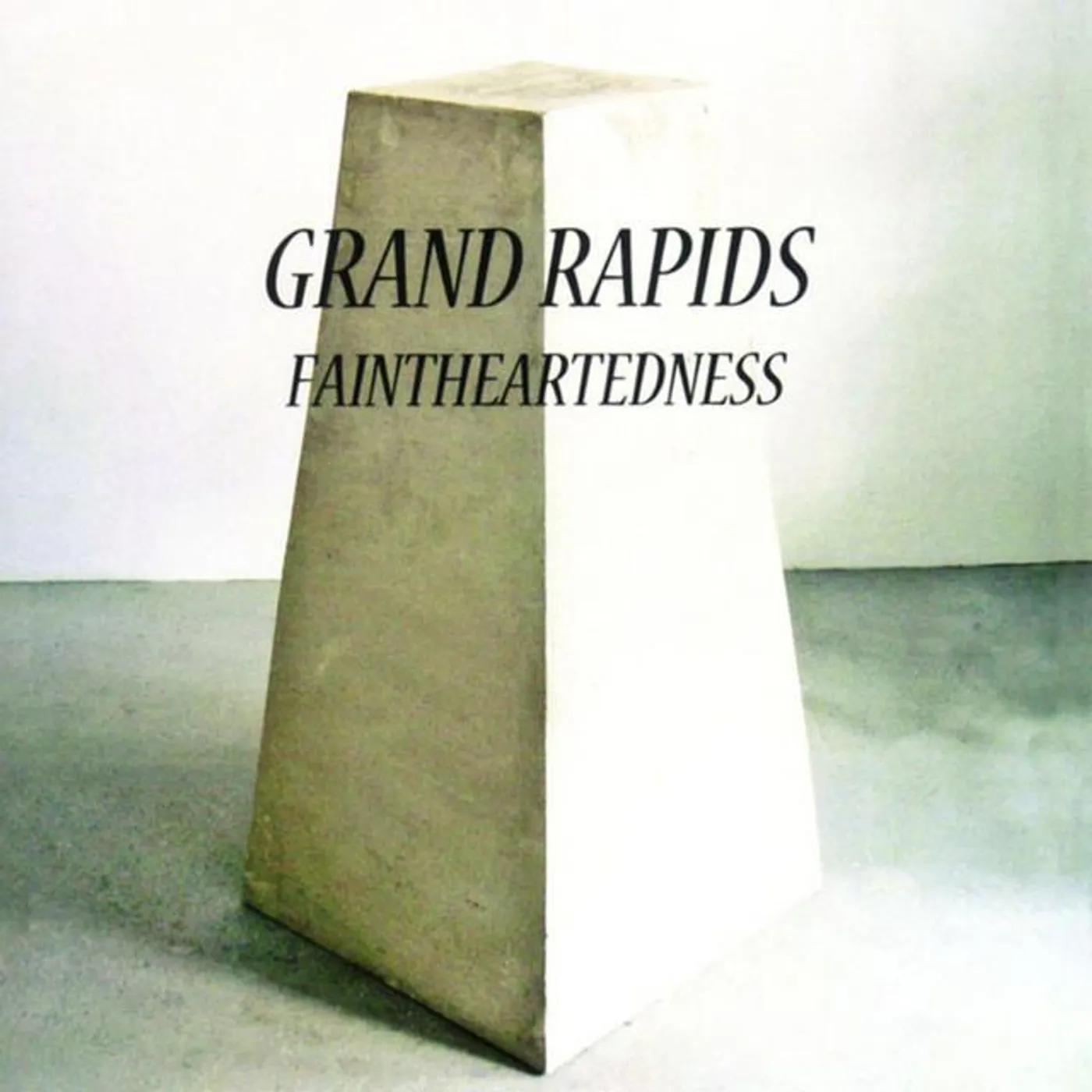 Grand Rapids