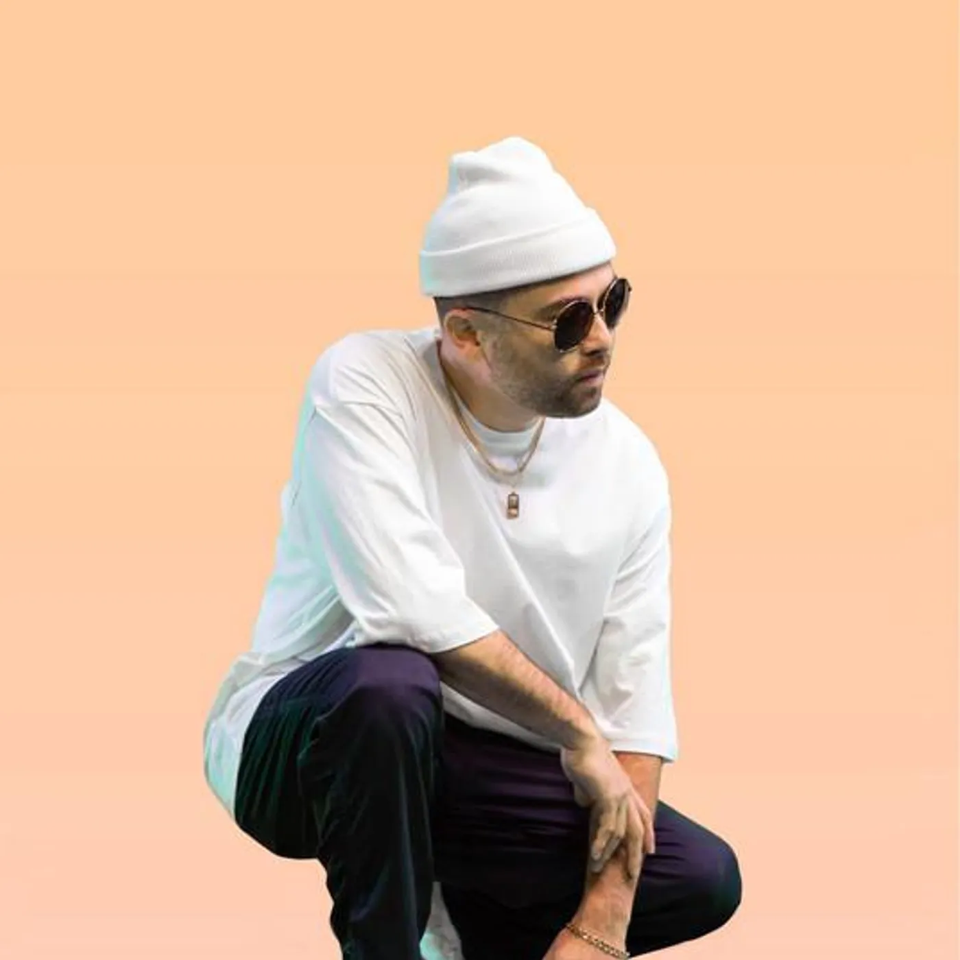 Grandtheft Brand Page