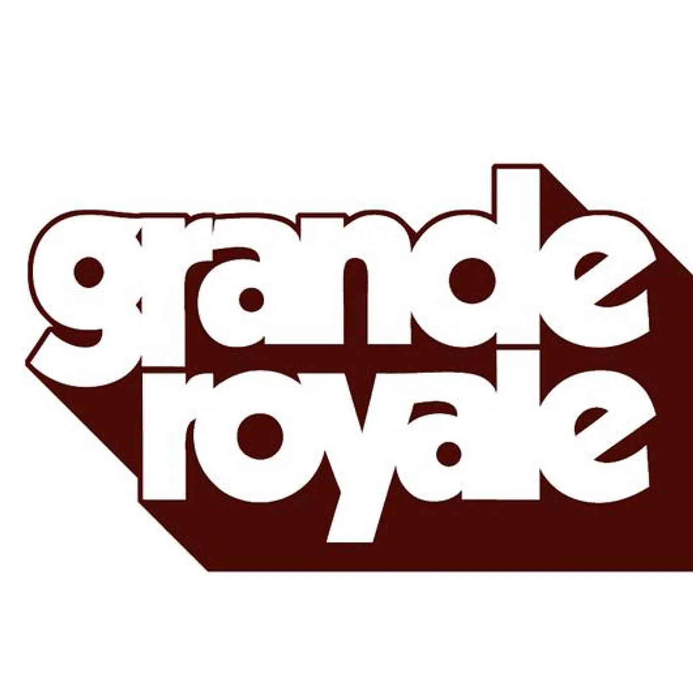 Grande Royale Brand Page