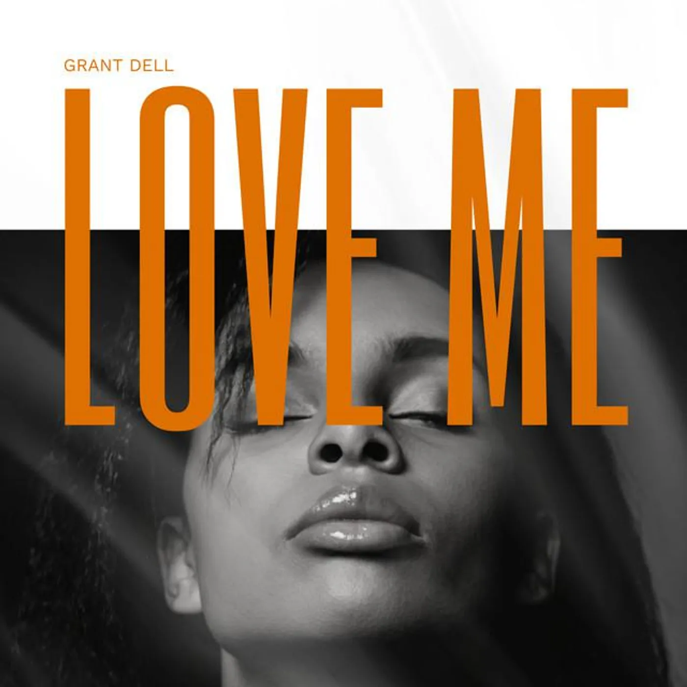 Grant Dell Brand Page