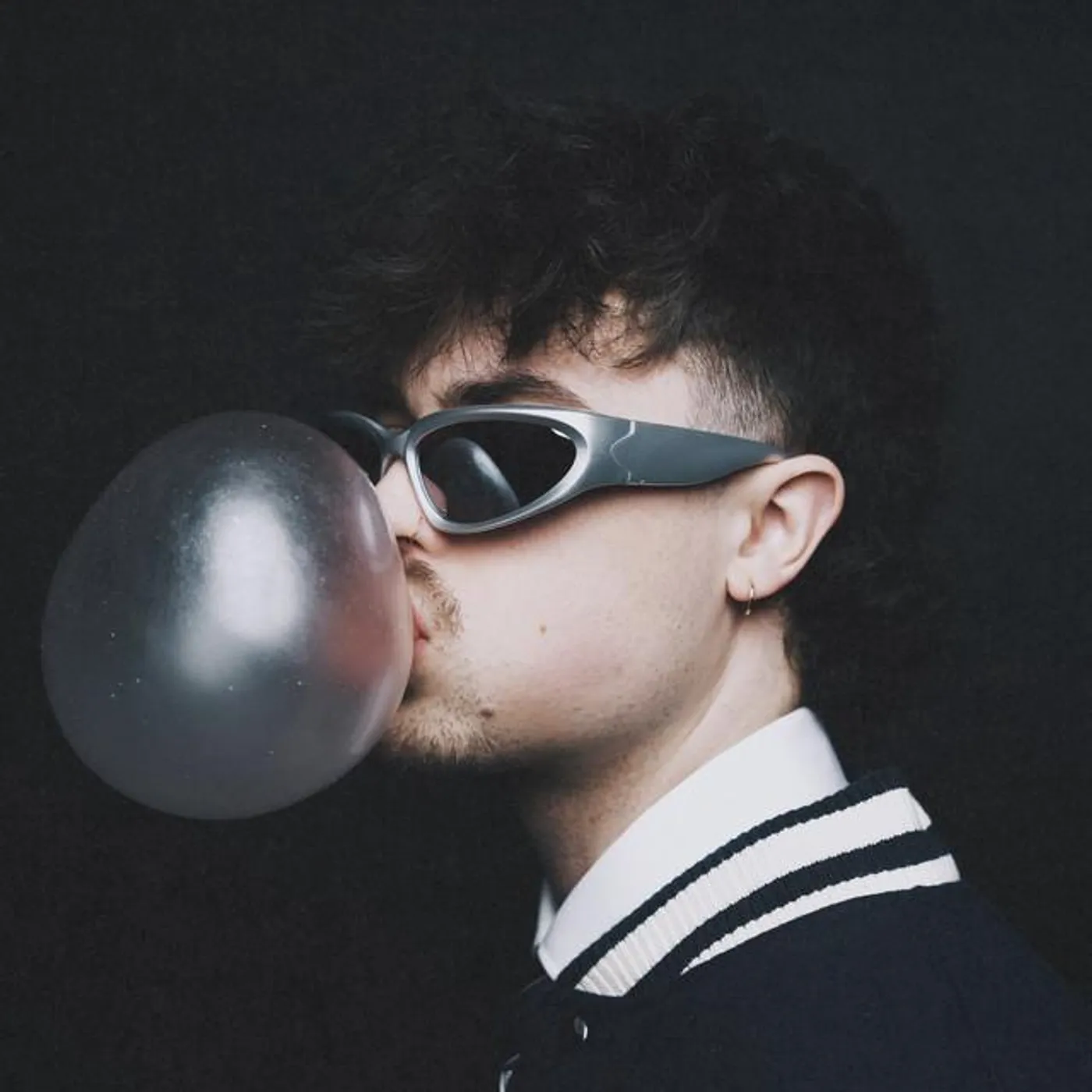 Grant Landis