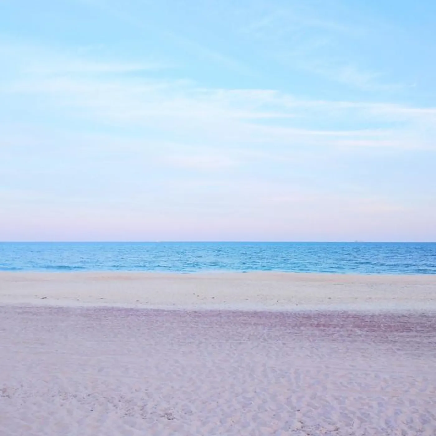 Grant Raymond Barrett