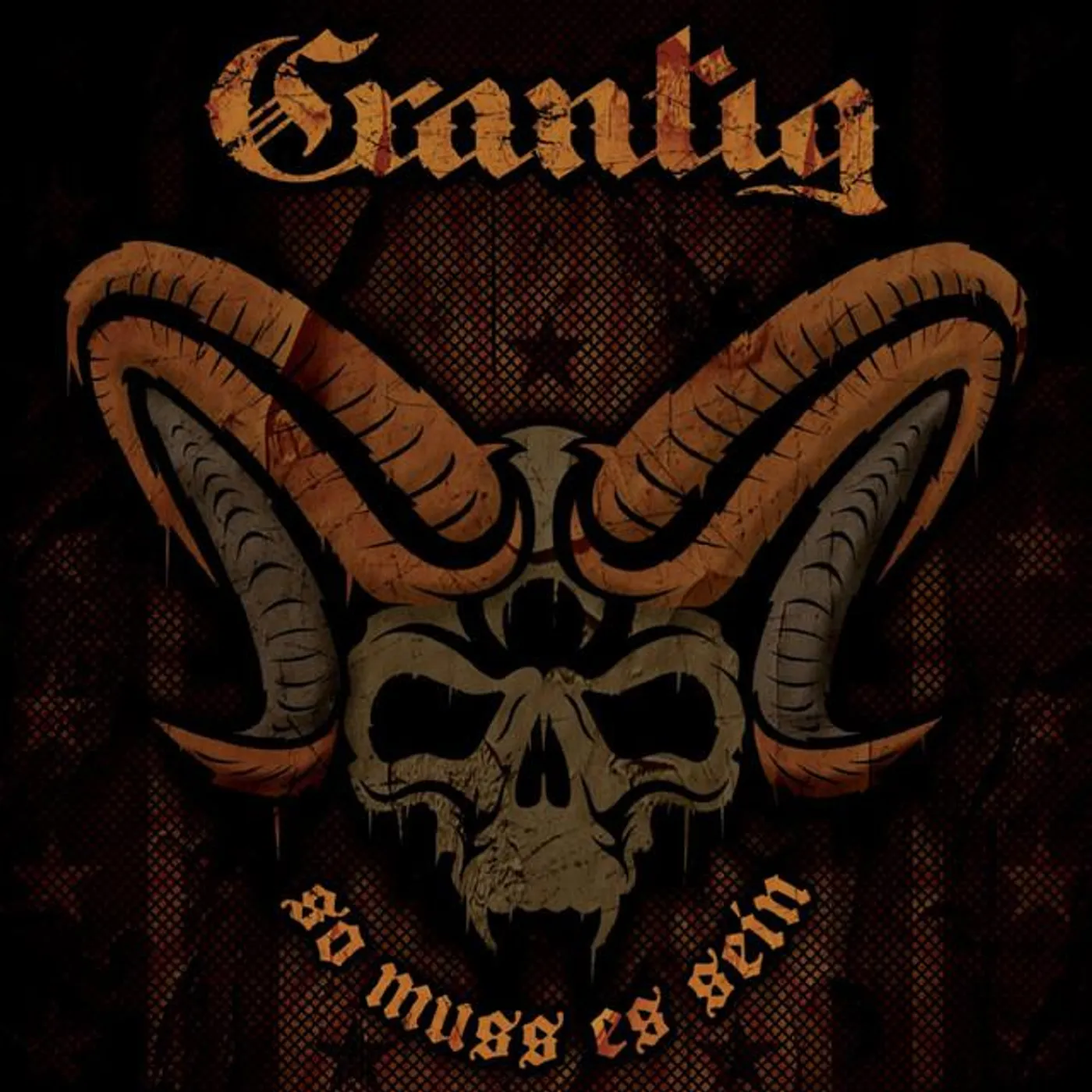 Grantig