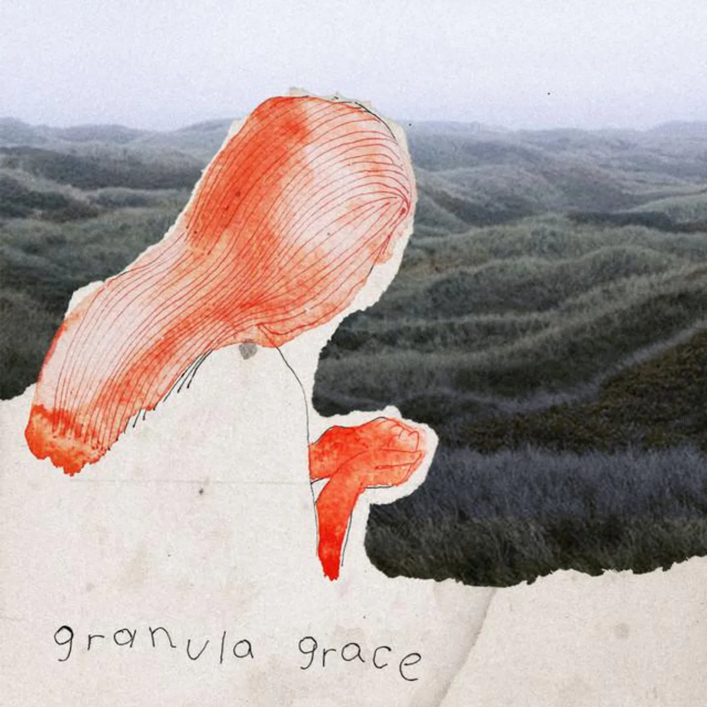 Granula Grace