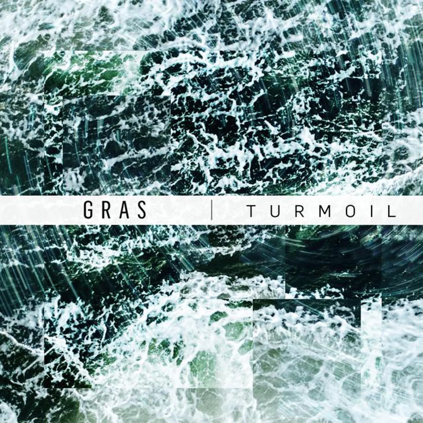 Gras