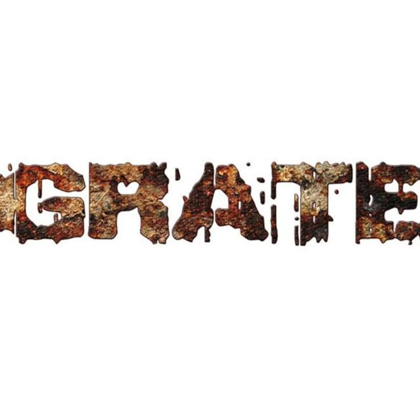 Grate