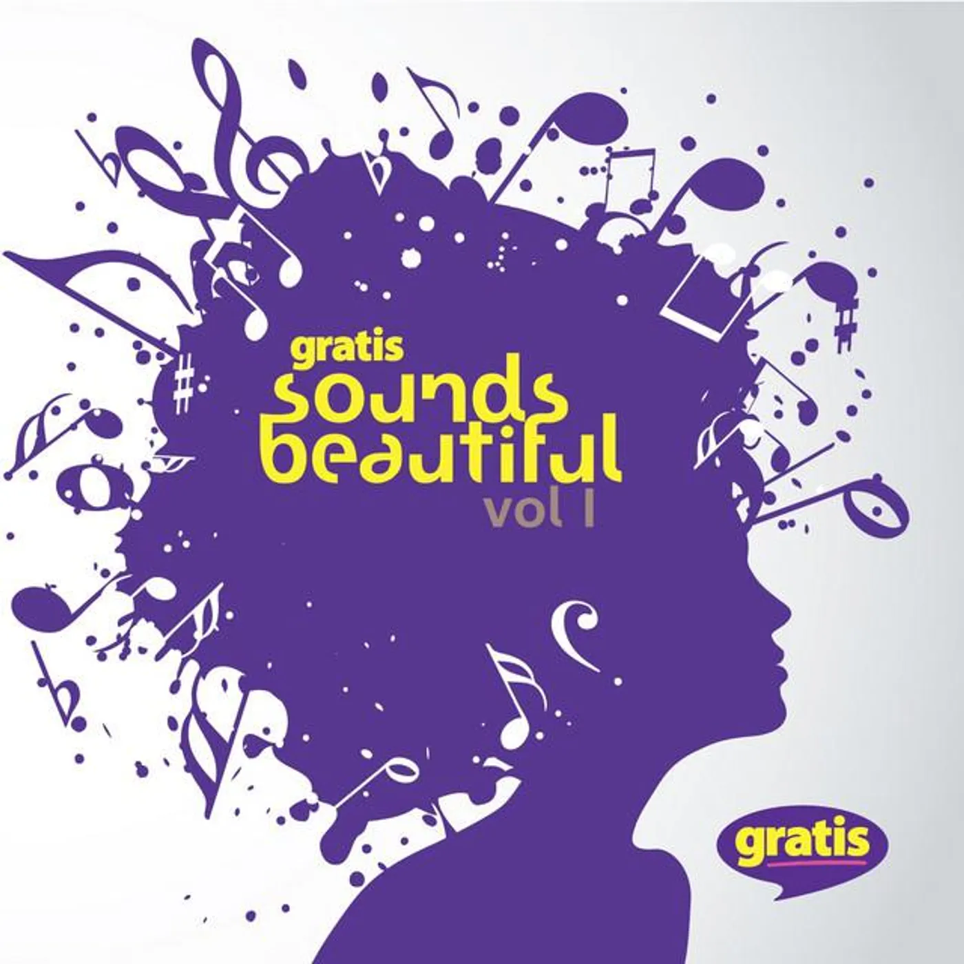 Gratis