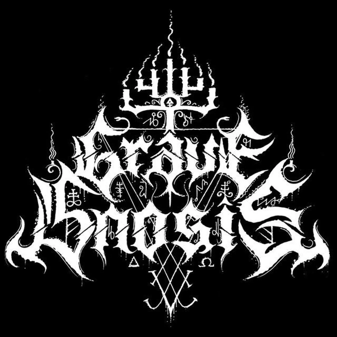Grave Gnosis