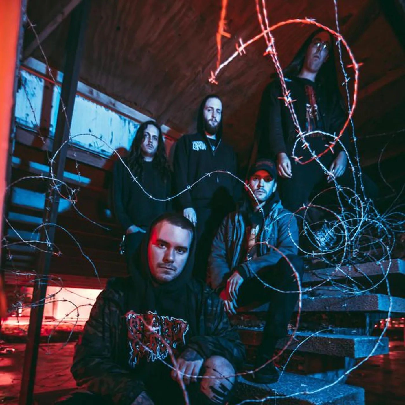 Graveview