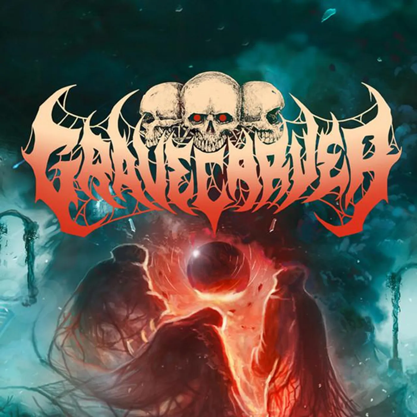 Gravecarver