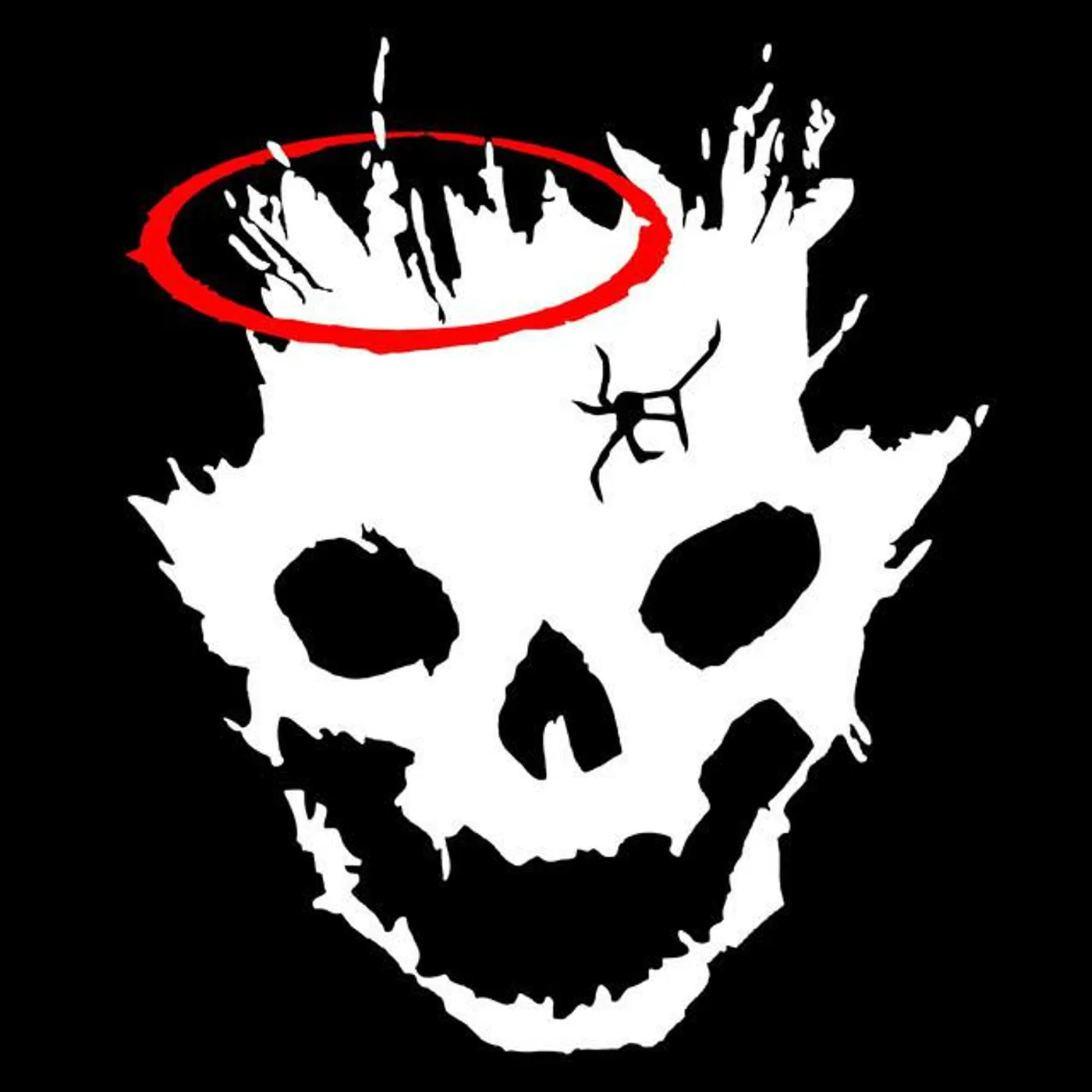 graveem1nd