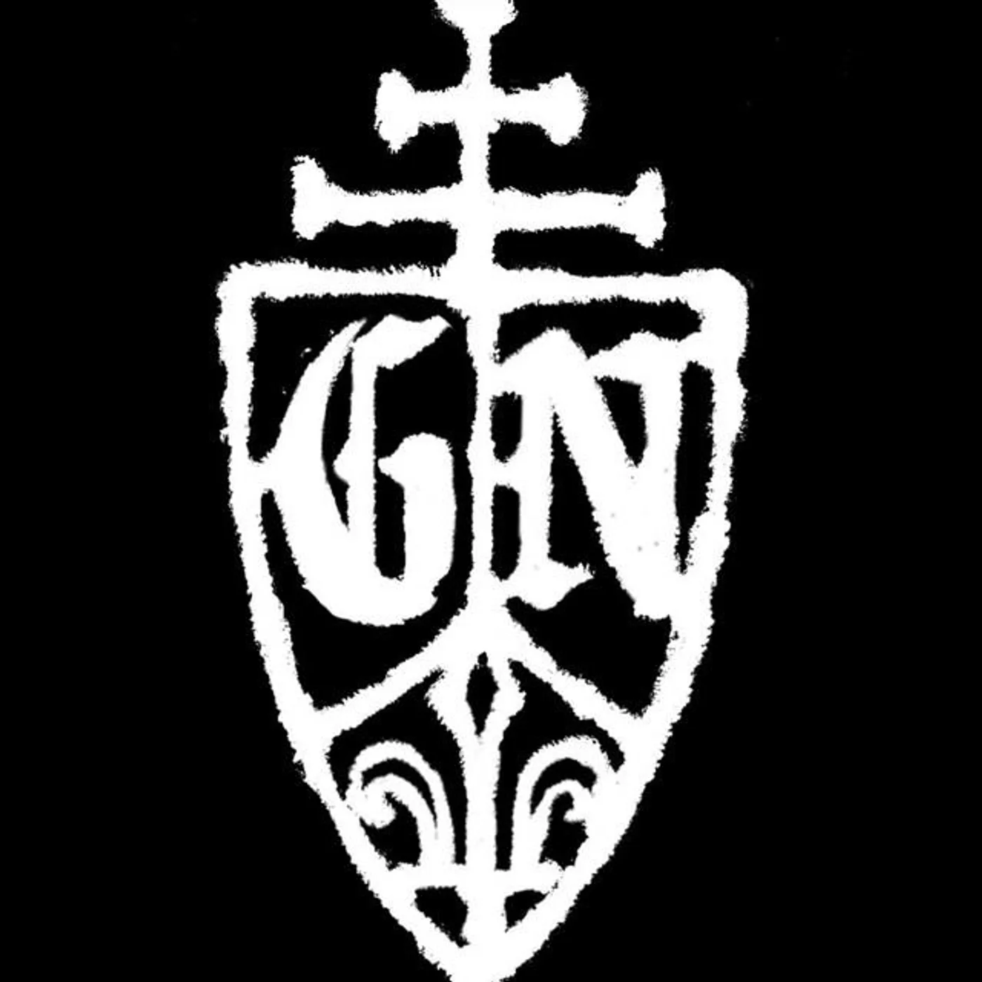Gravenoire