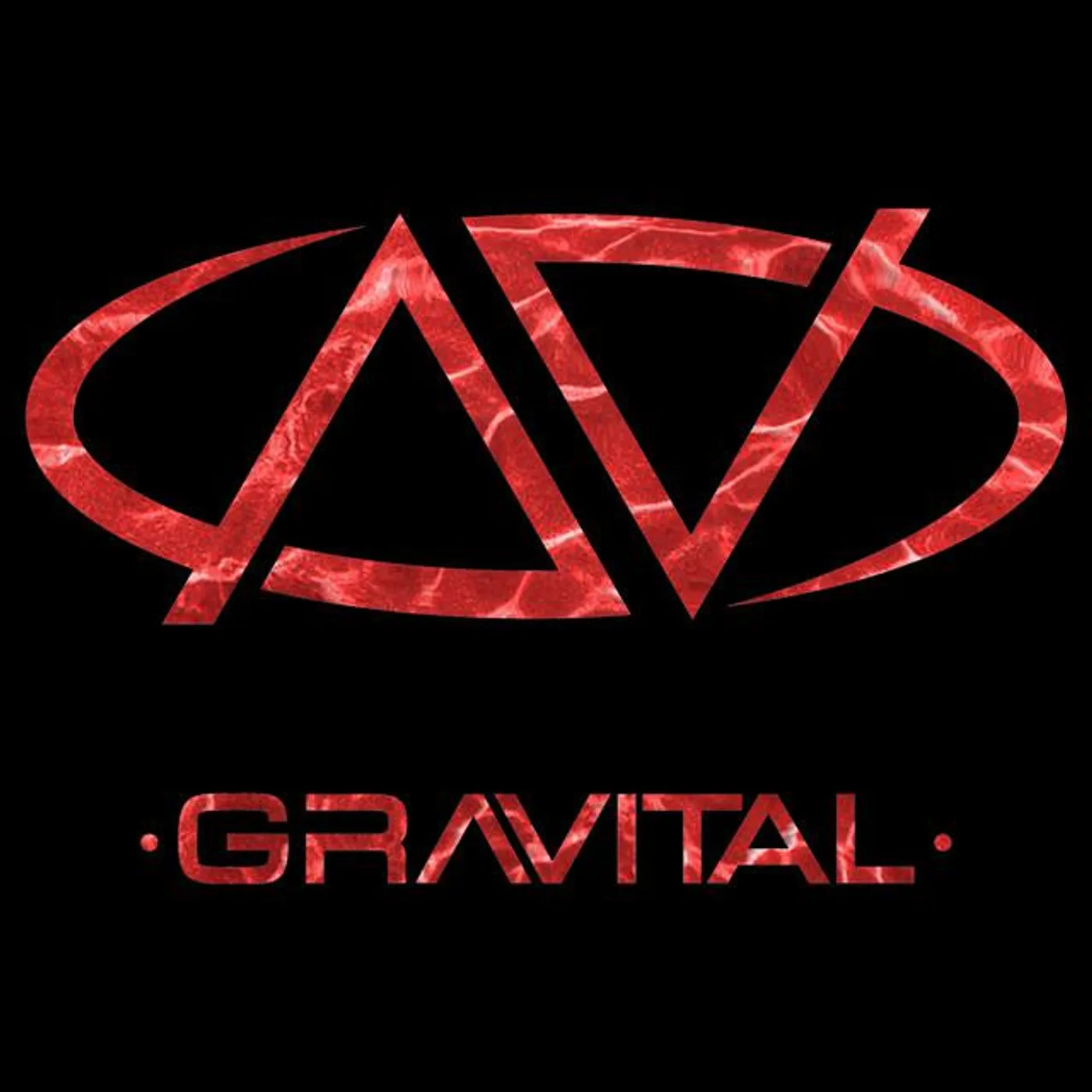Gravital