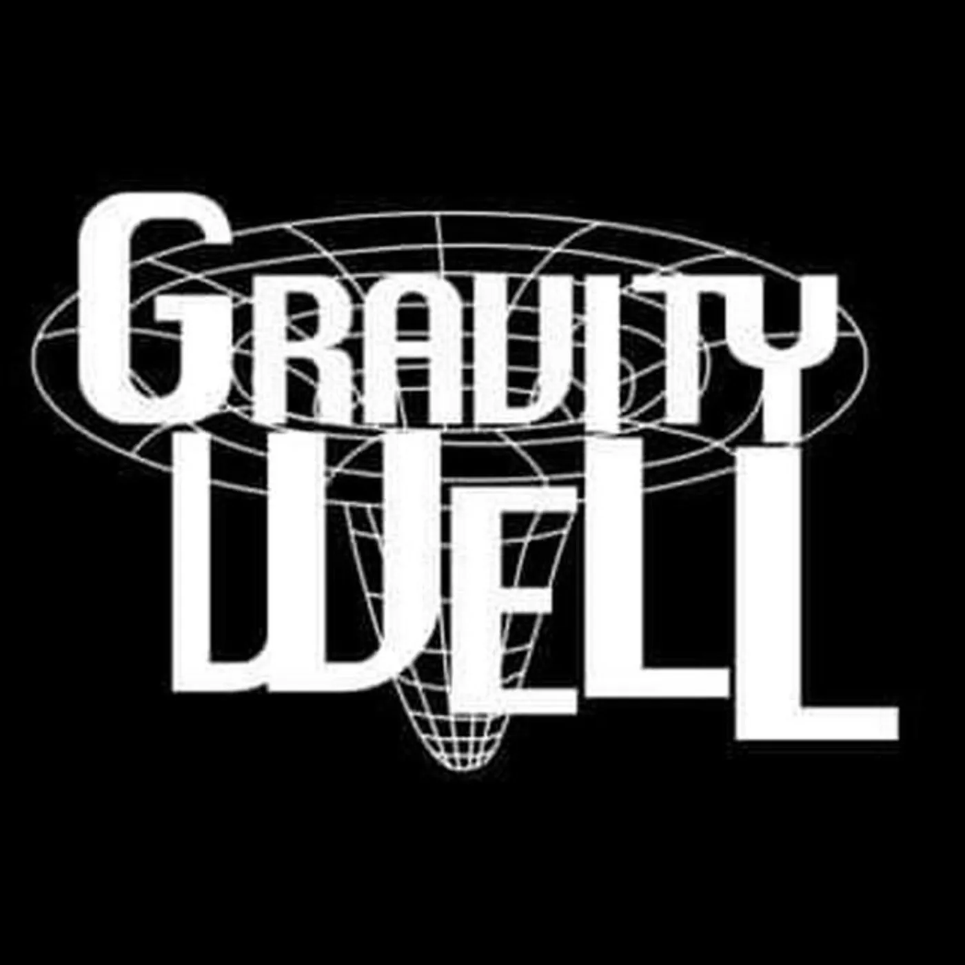 Gravity Well