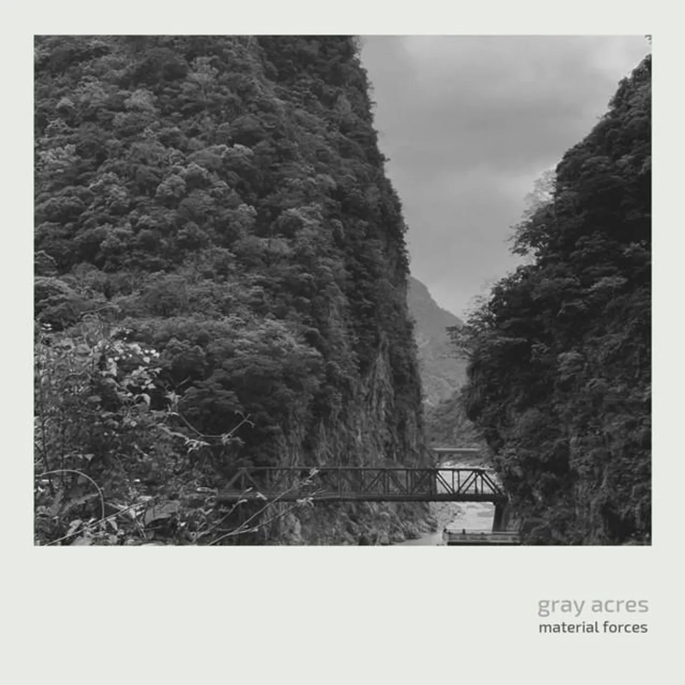 Gray Acres
