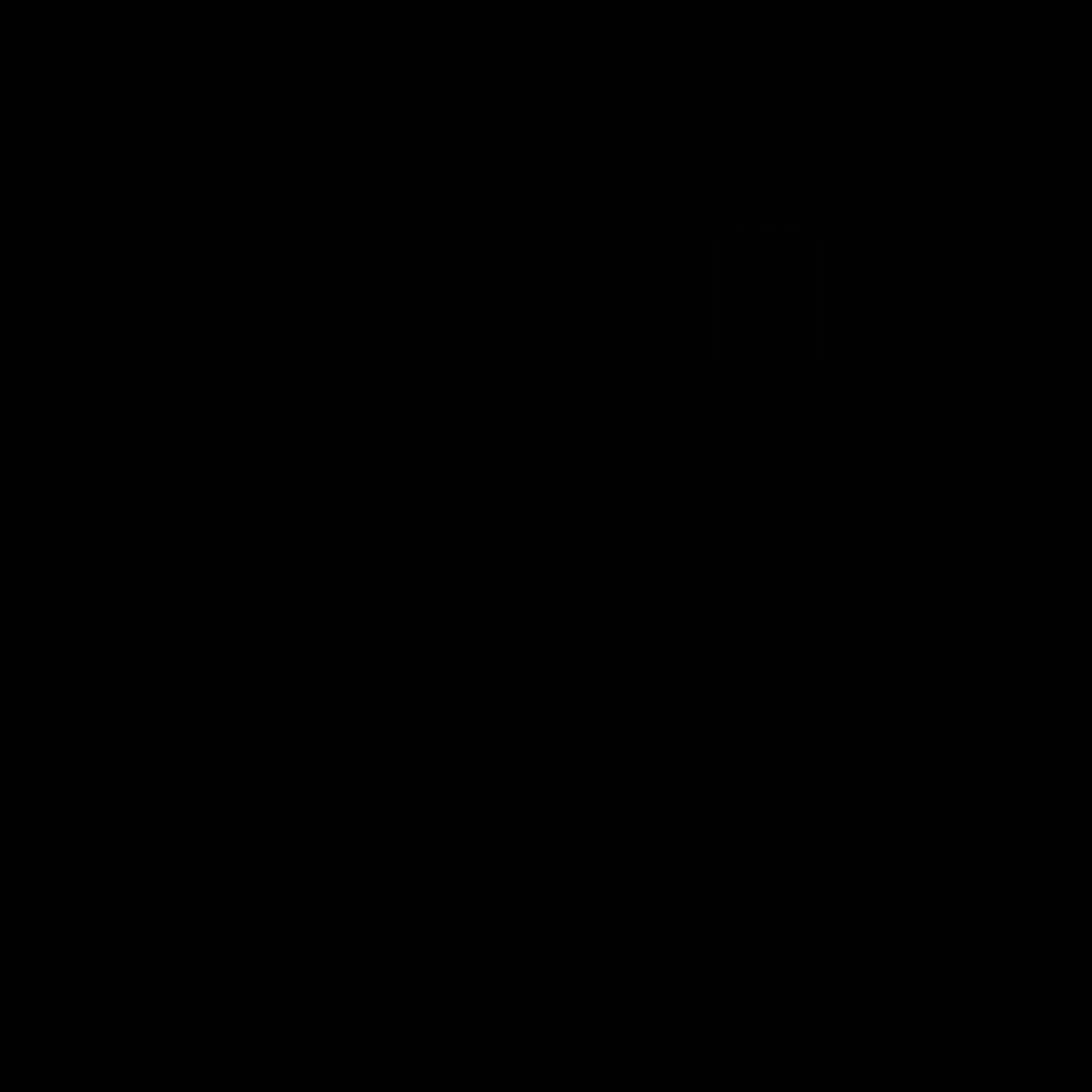 Gray Brand Page
