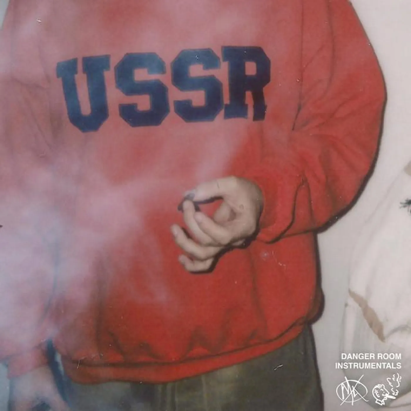 Graymatter Brand Page