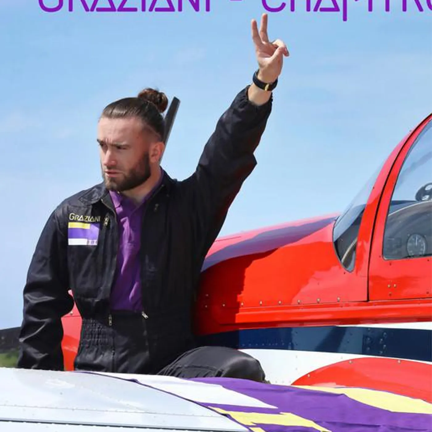 Graziani