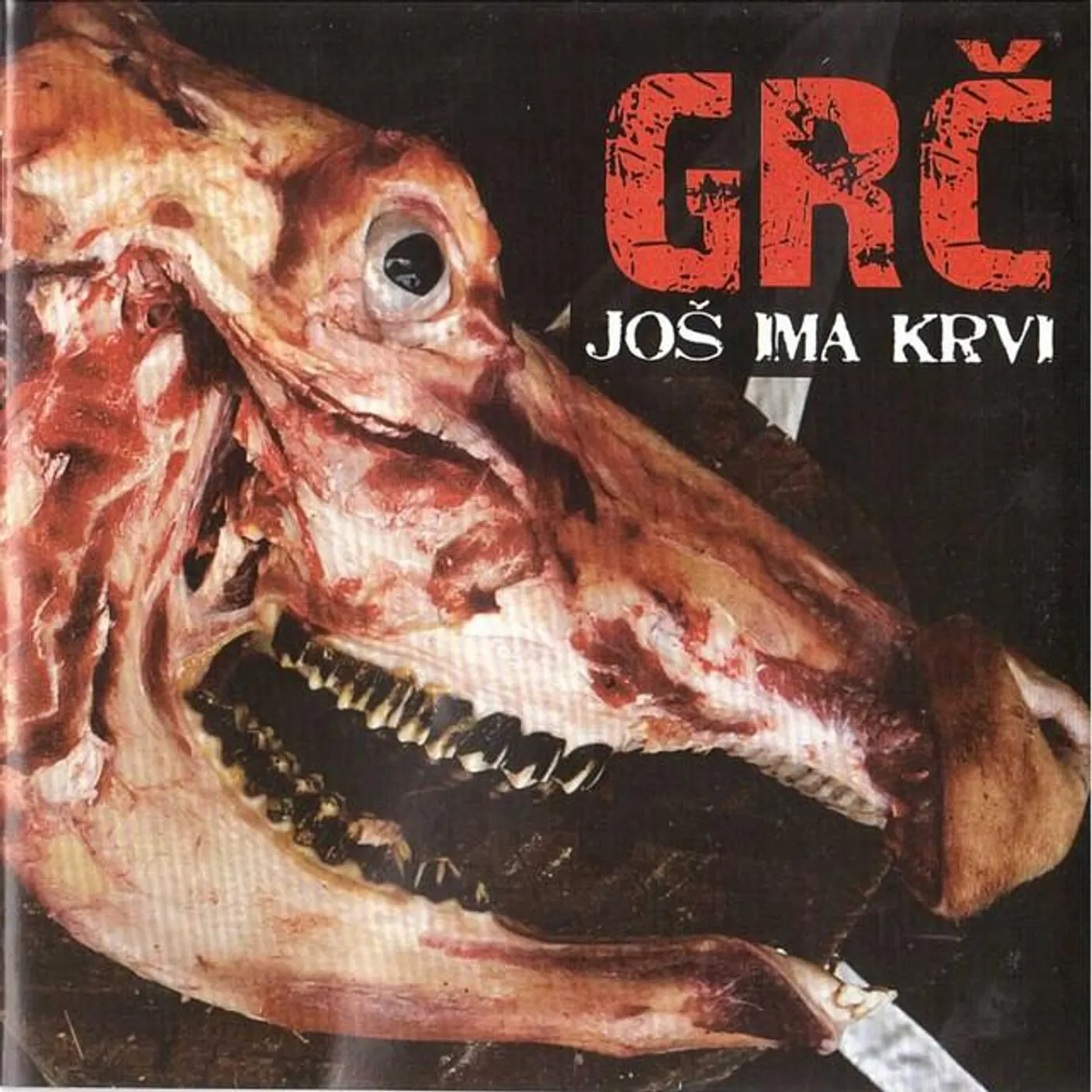 Grc Brand Page