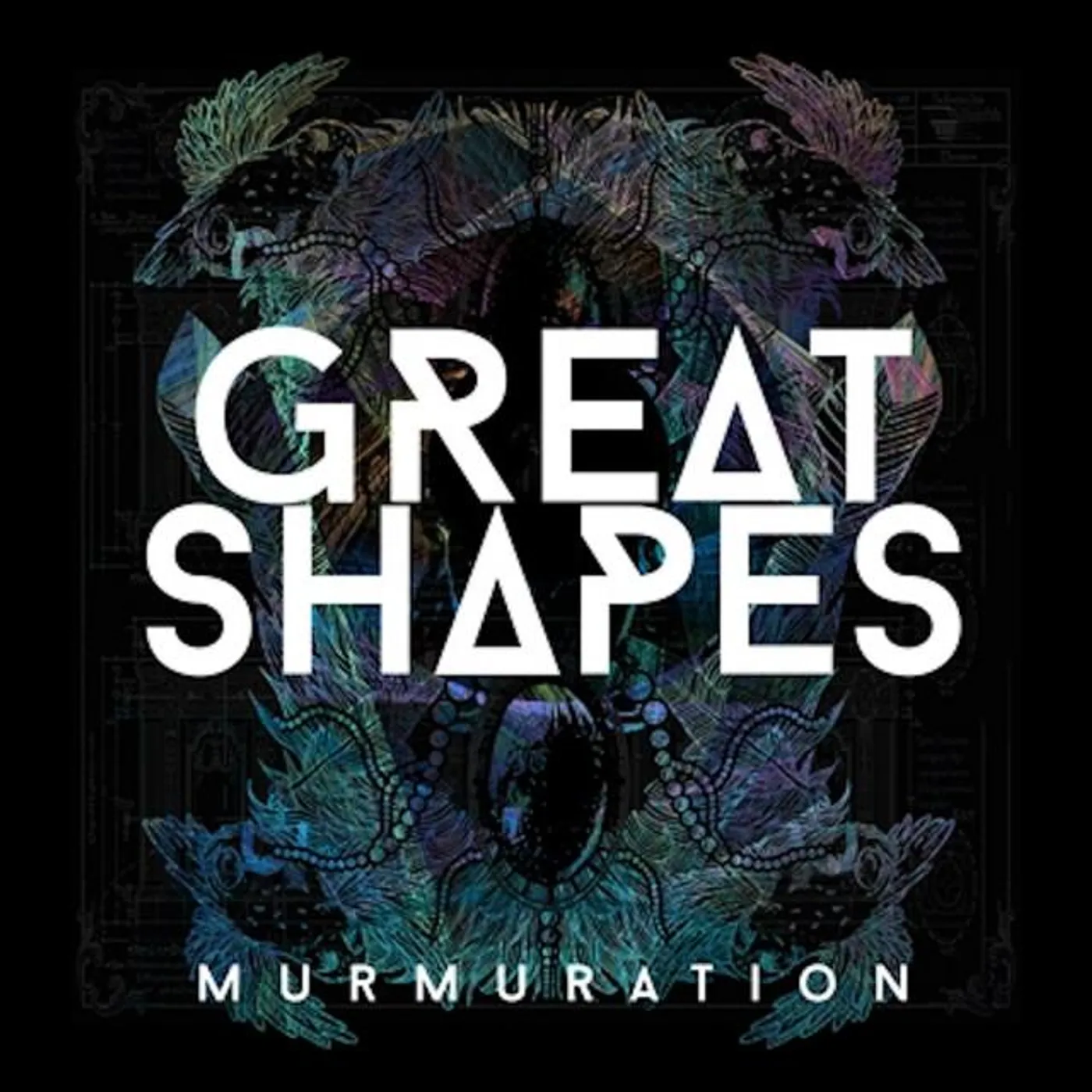Great Shapes
