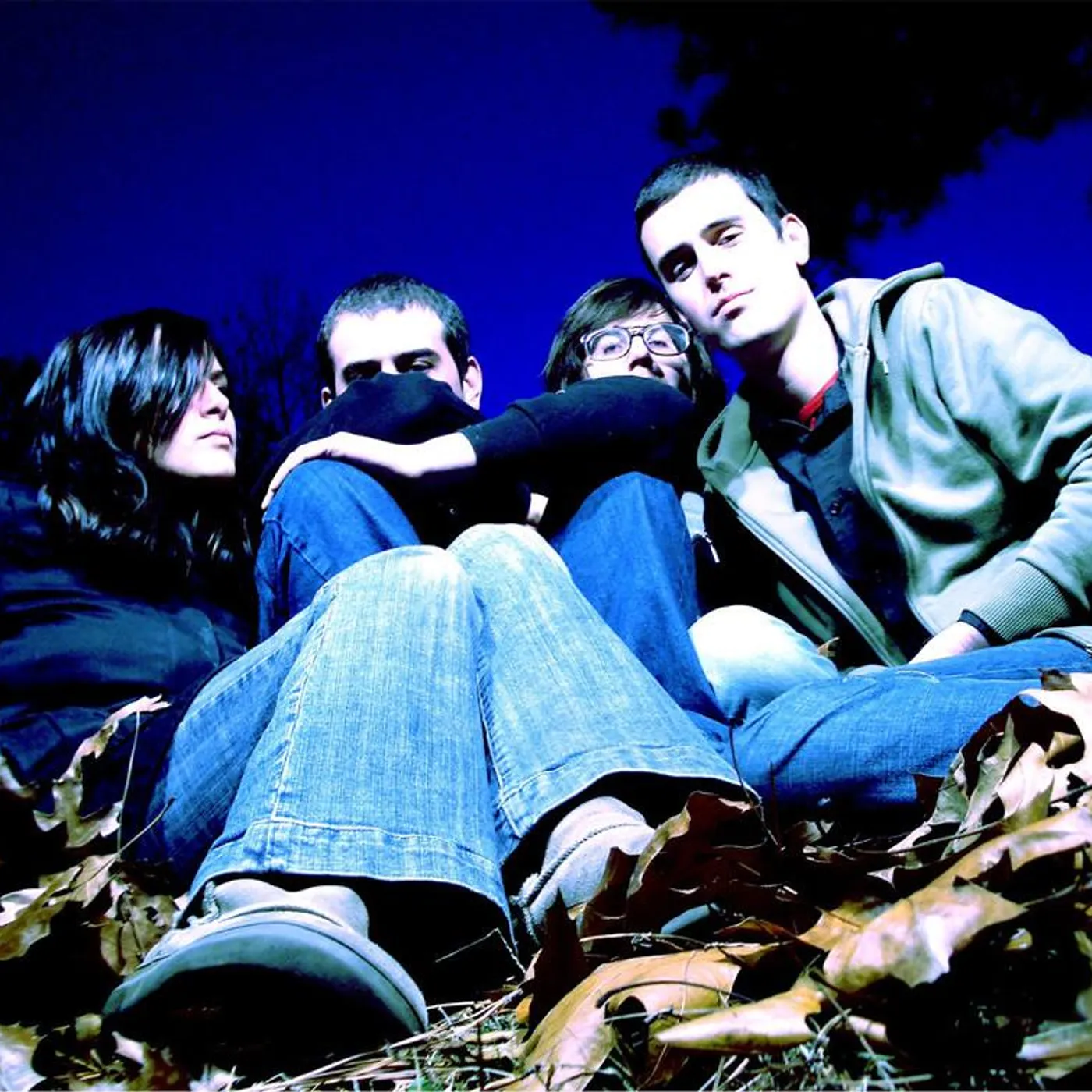 Gregor Samsa Brand Page