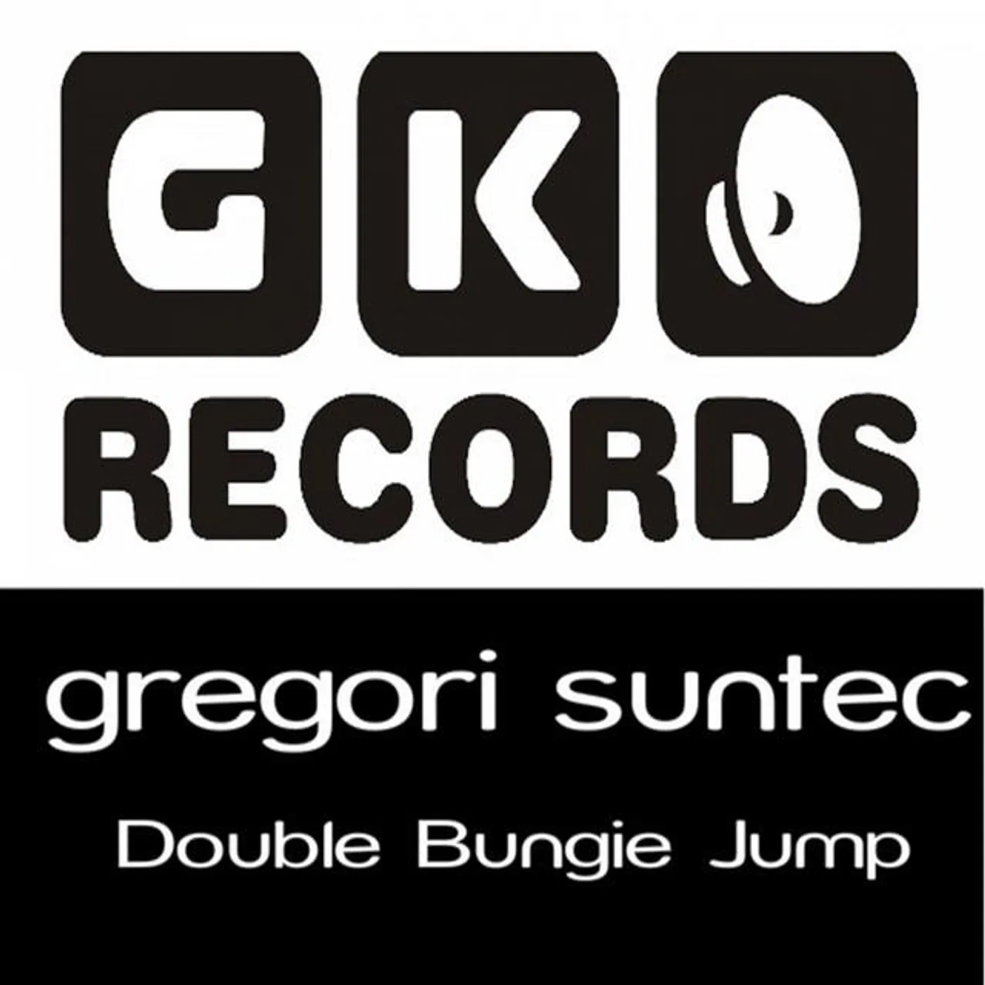 Gregori Suntec Brand Page