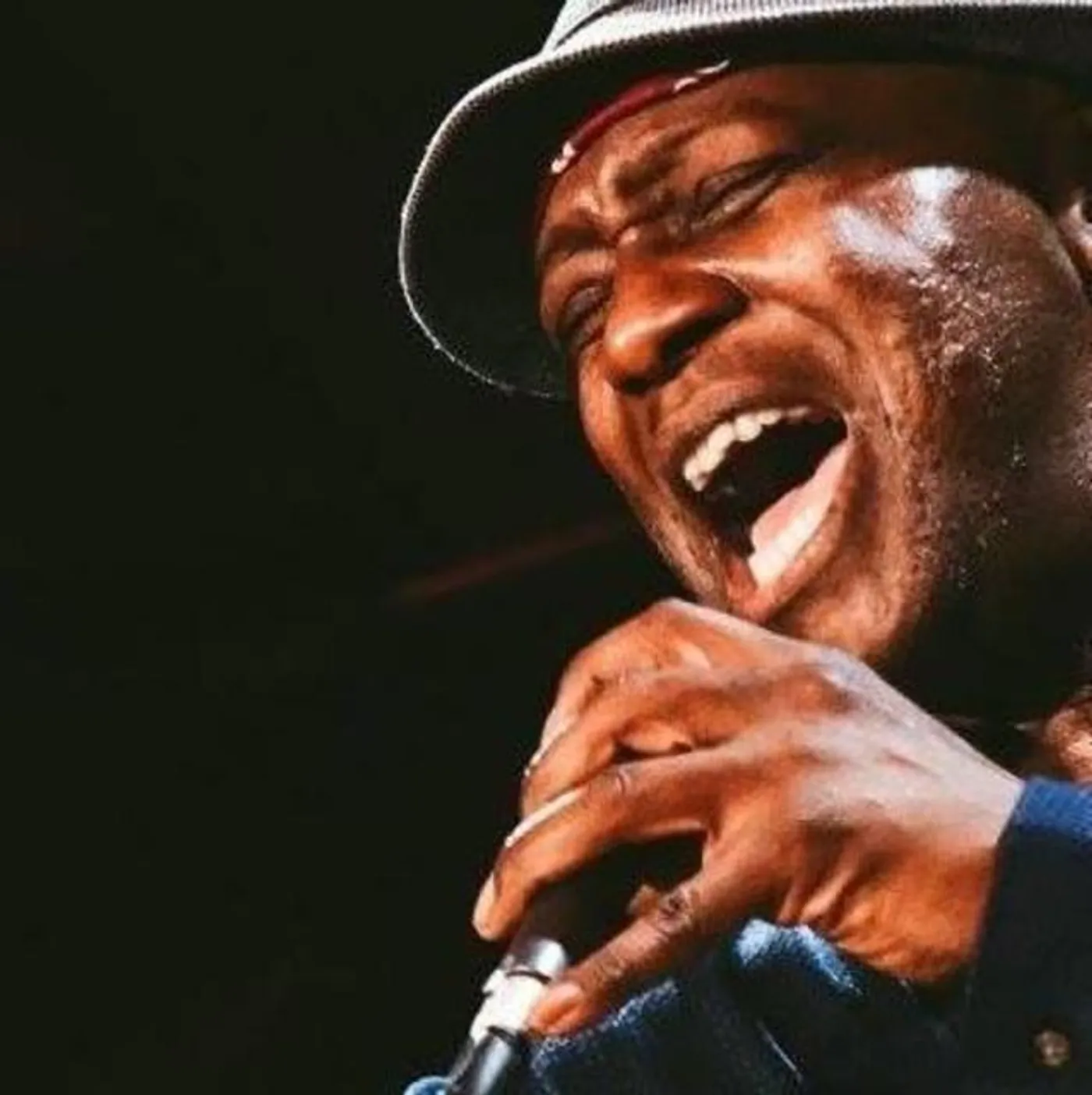 Gregory Boyd