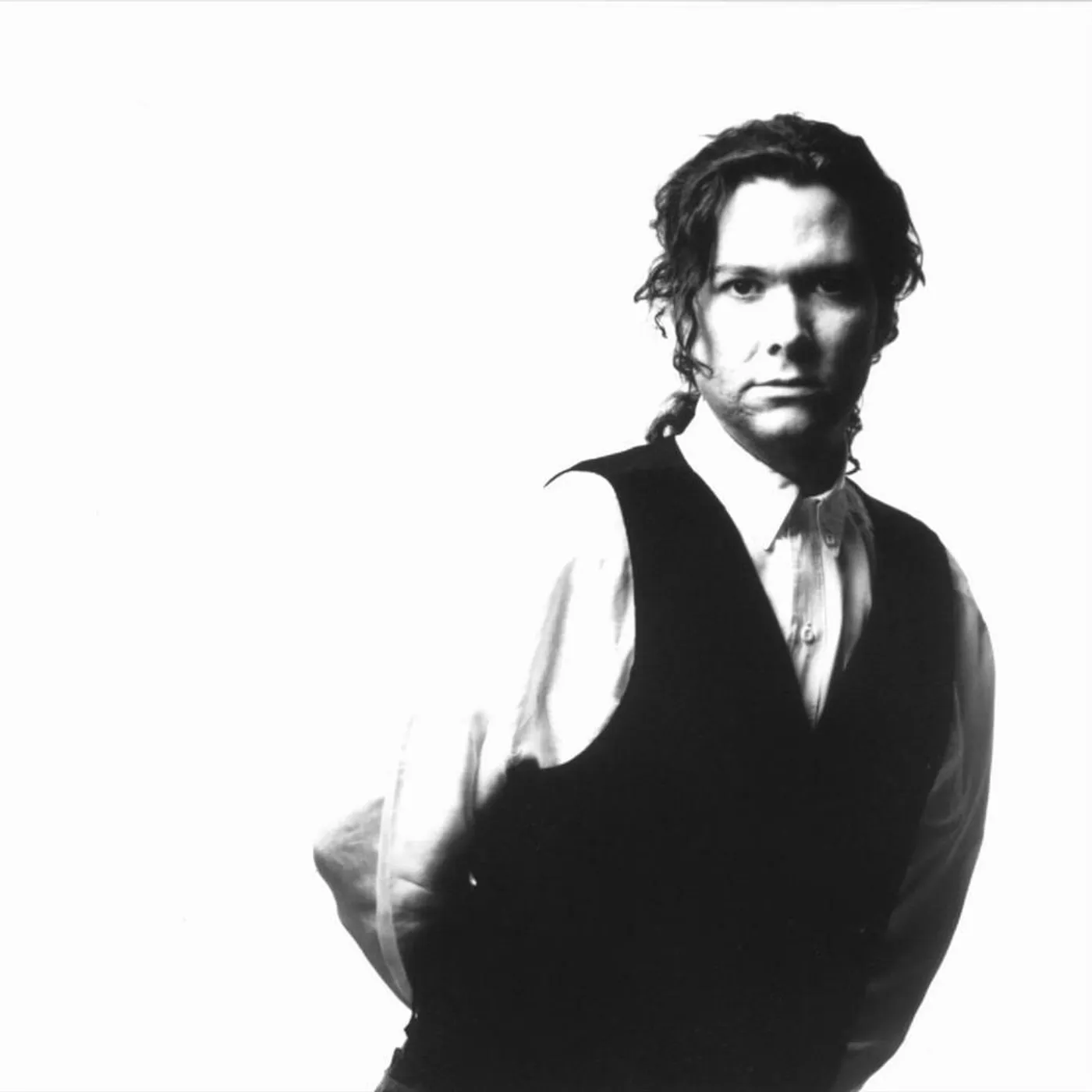 Gregory Hoskins Brand Page
