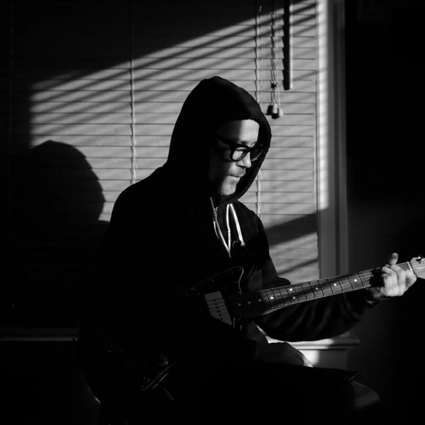 Gregory Paul