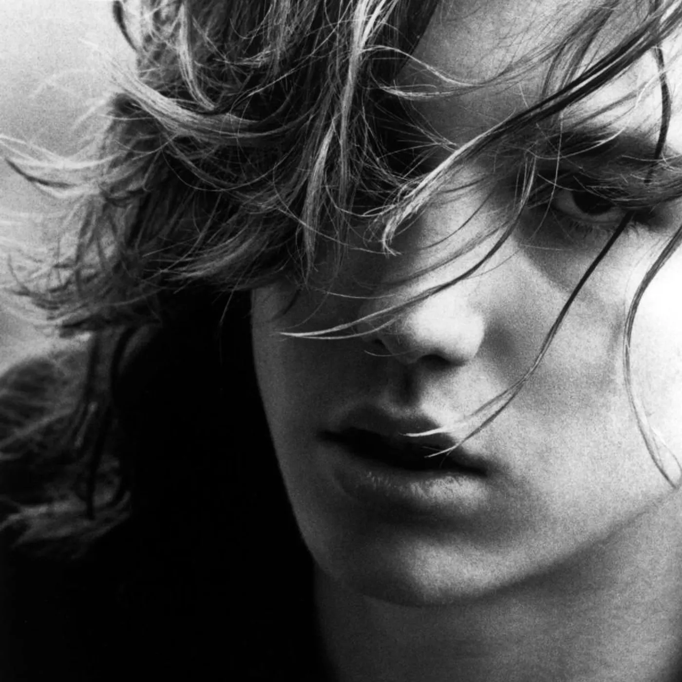 Gregg Alexander