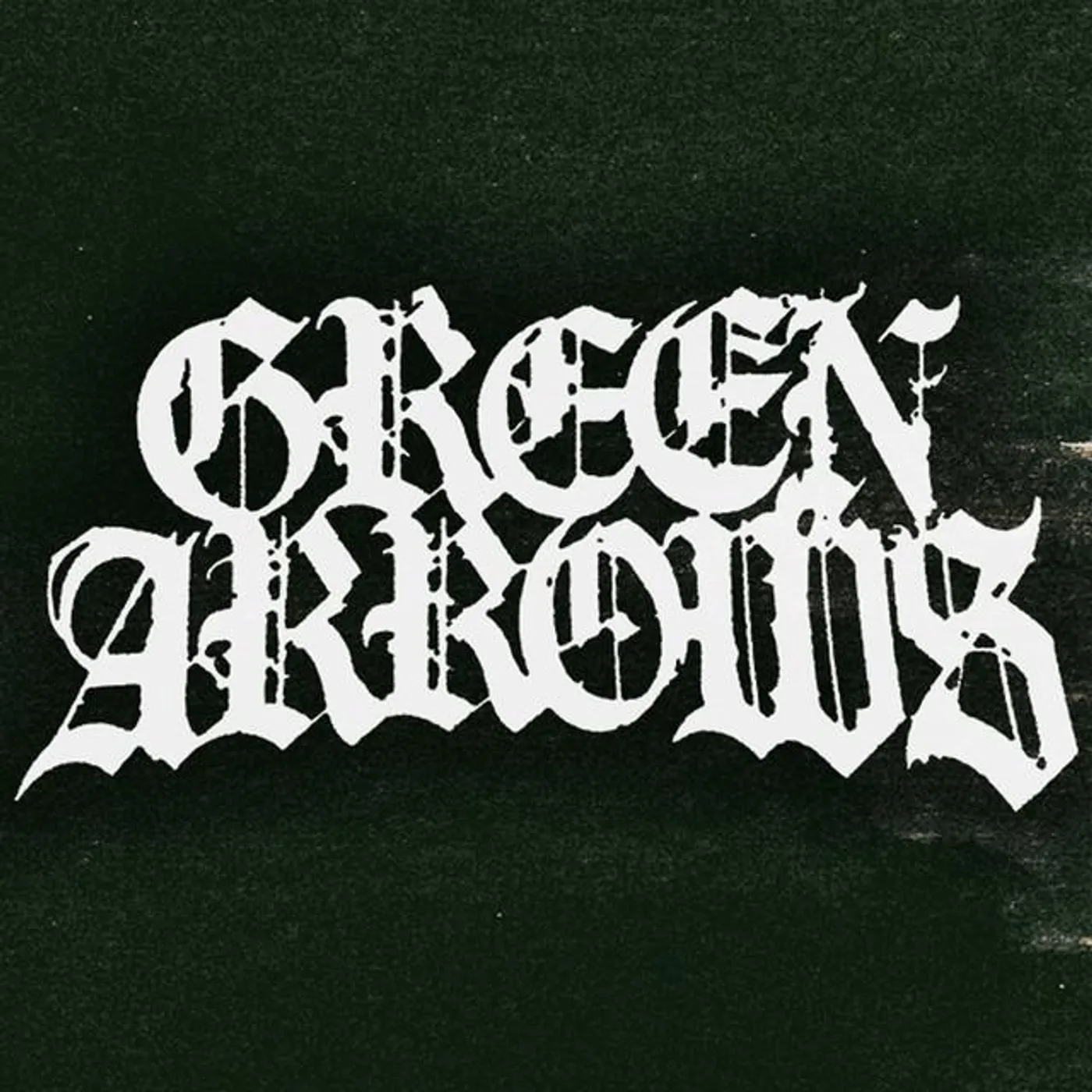 Green Arrows