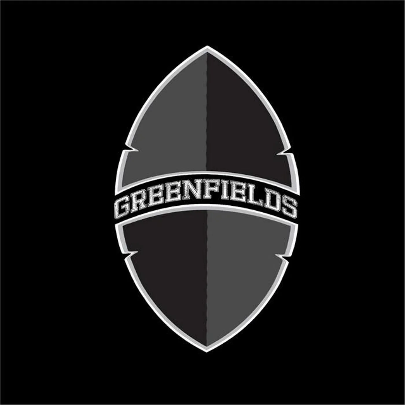 Greenfields Brand Page