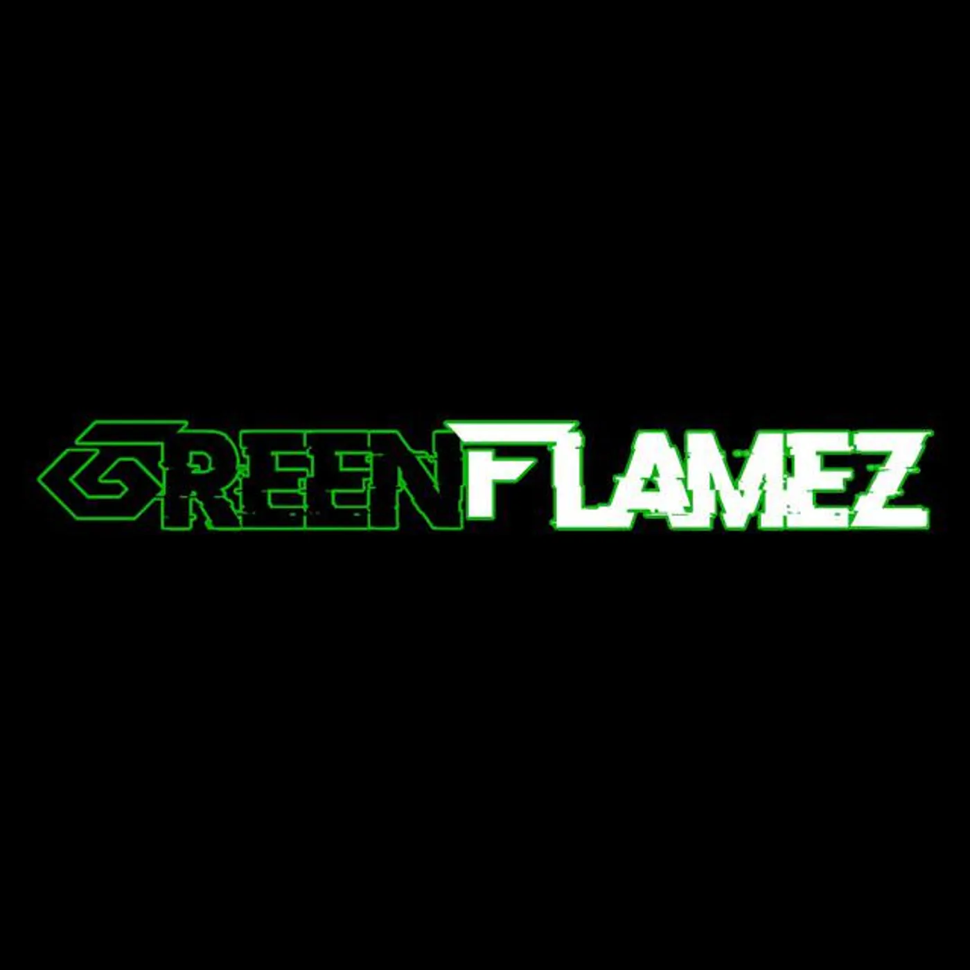 GreenFlamez Brand Page