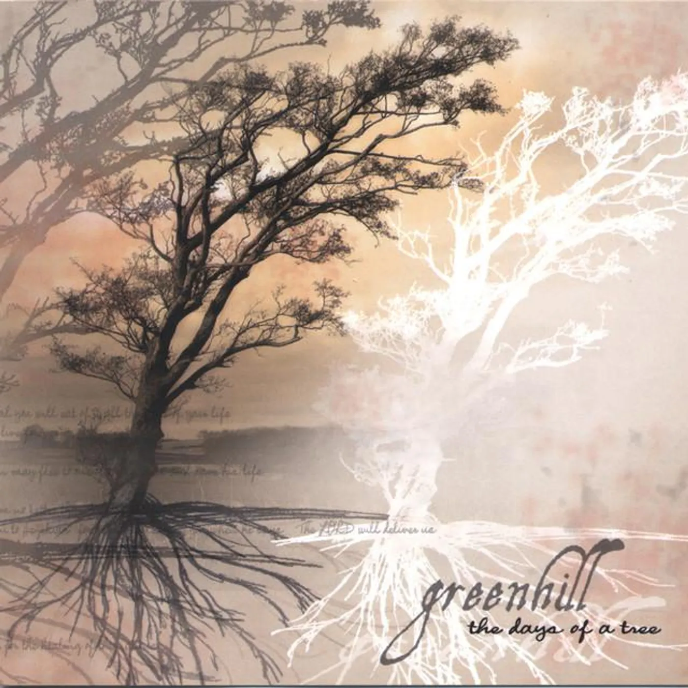 Greenhill