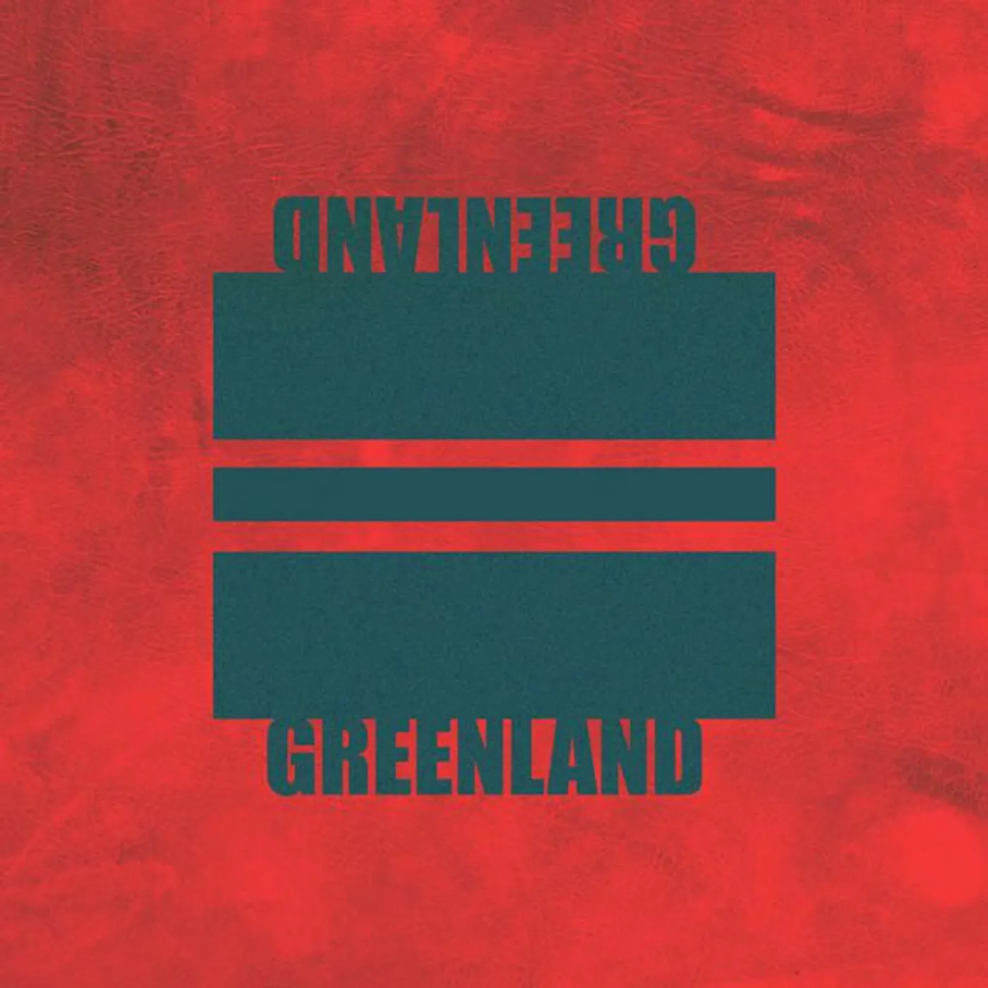 Greenland