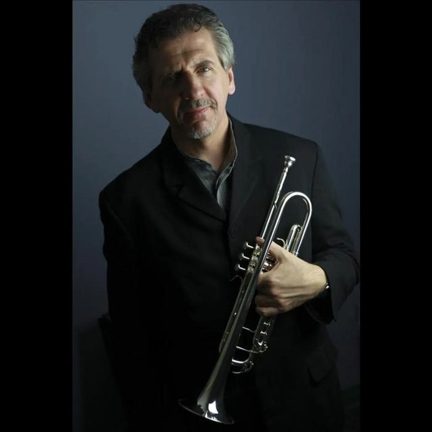 Greg Bush Quintet Brand Page
