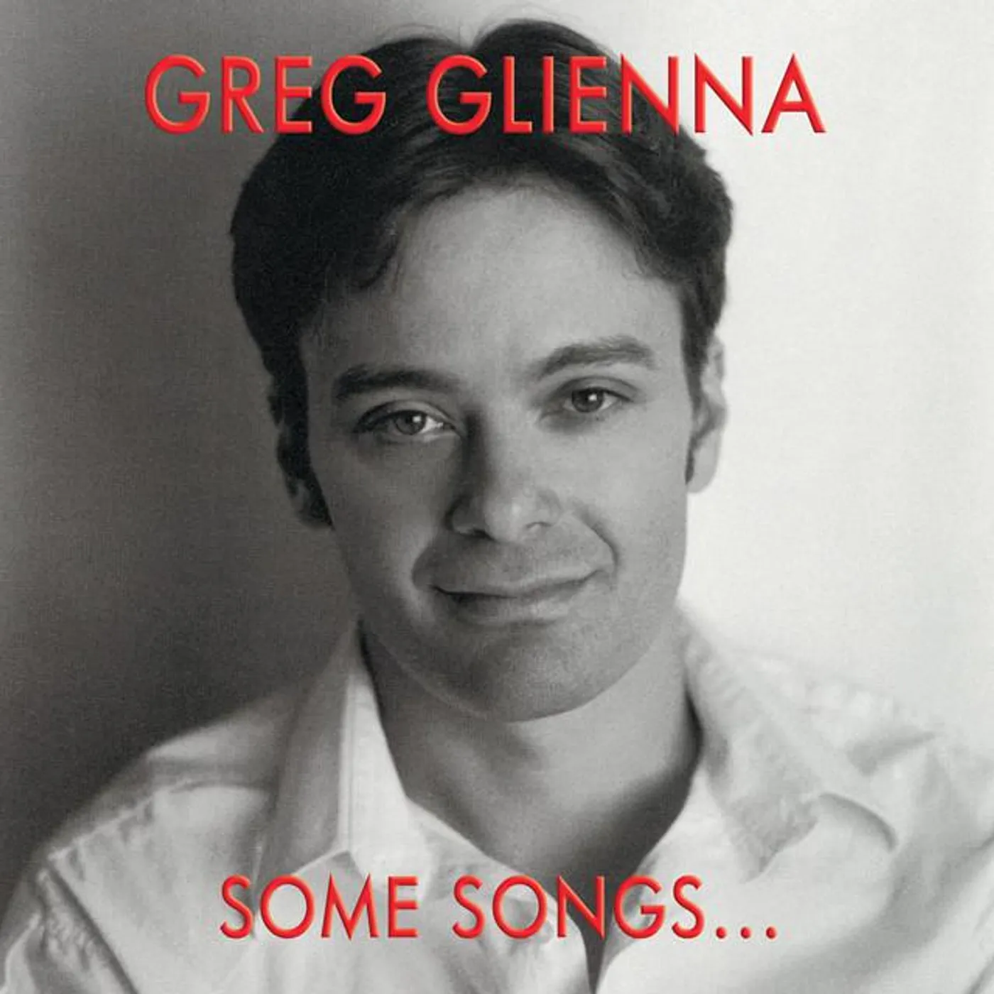 Greg Glienna
