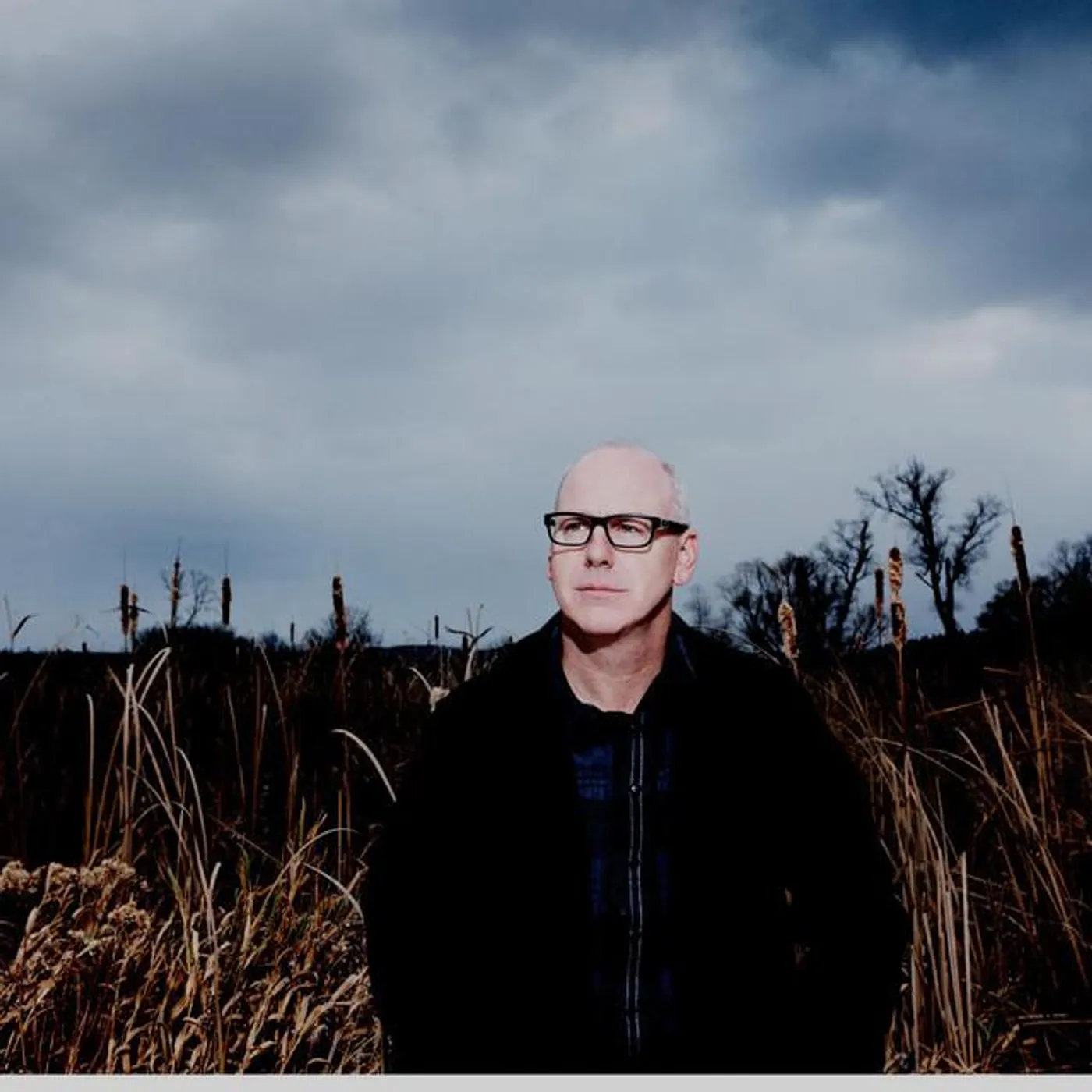 Greg Graffin Brand Page