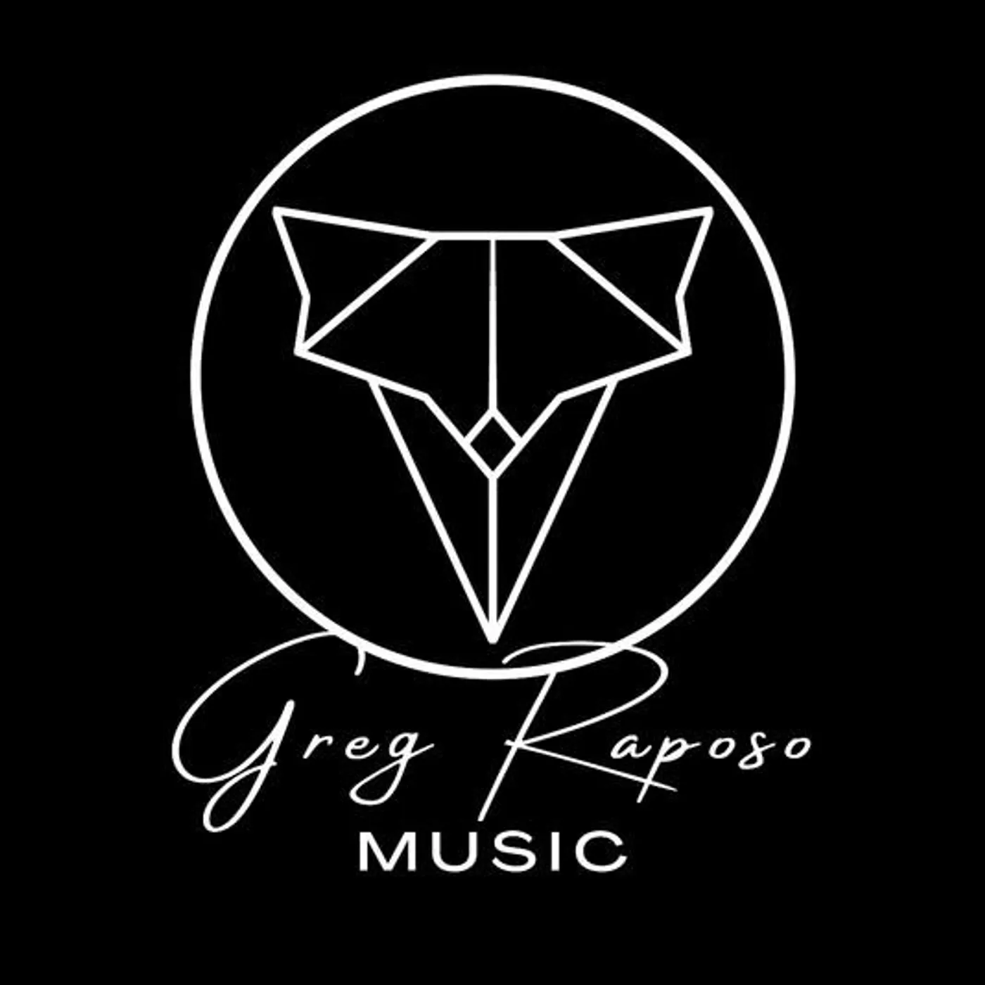 Greg Raposo Brand Page