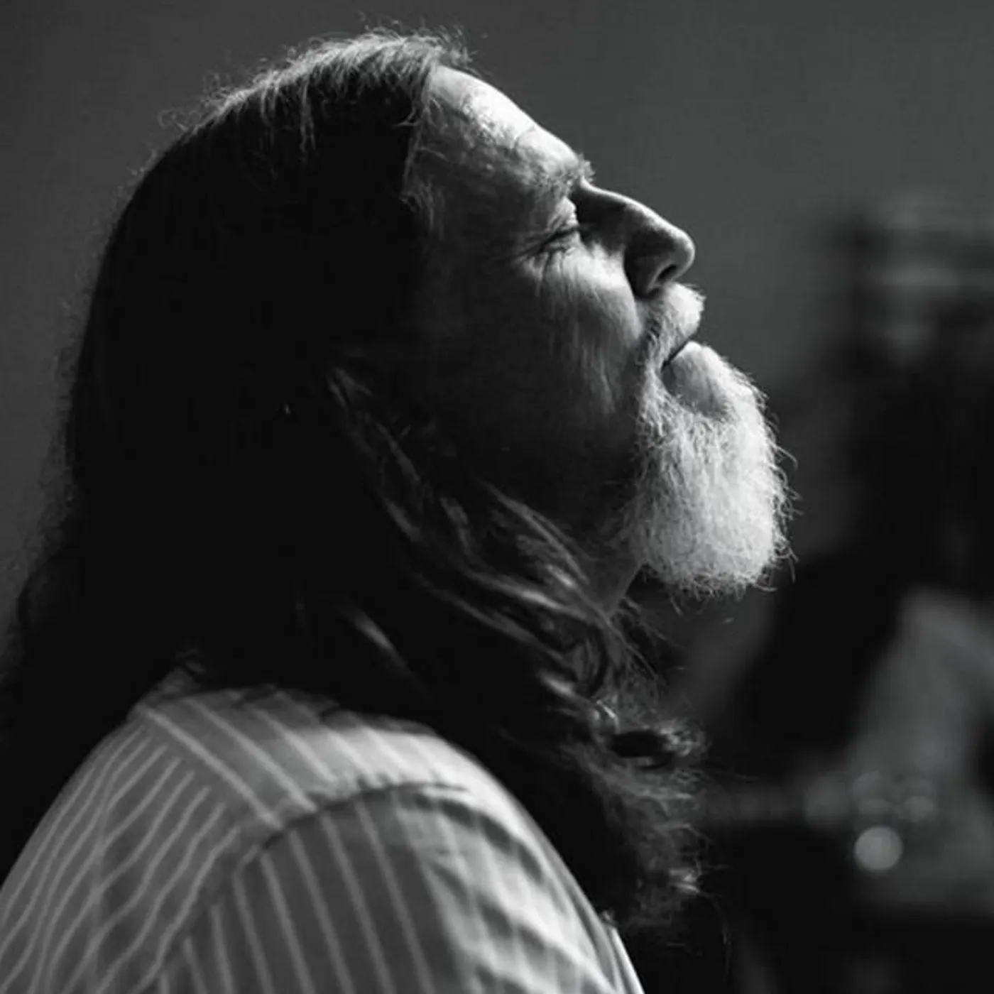 Gregório McNutt
